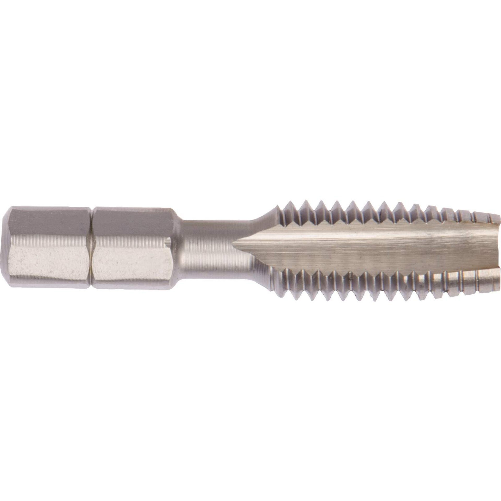 Schneide, Schneidteil, Gewindeschneide, Zahnschnitt, Metallwerkzeug