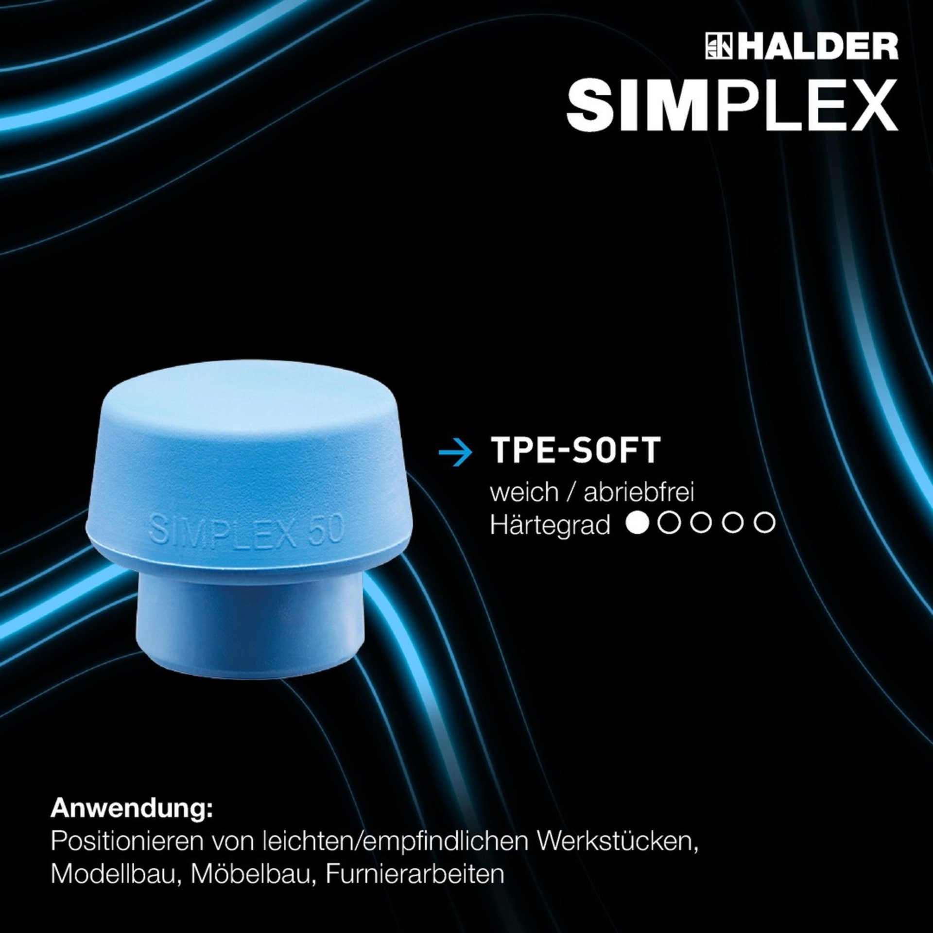 Werbung