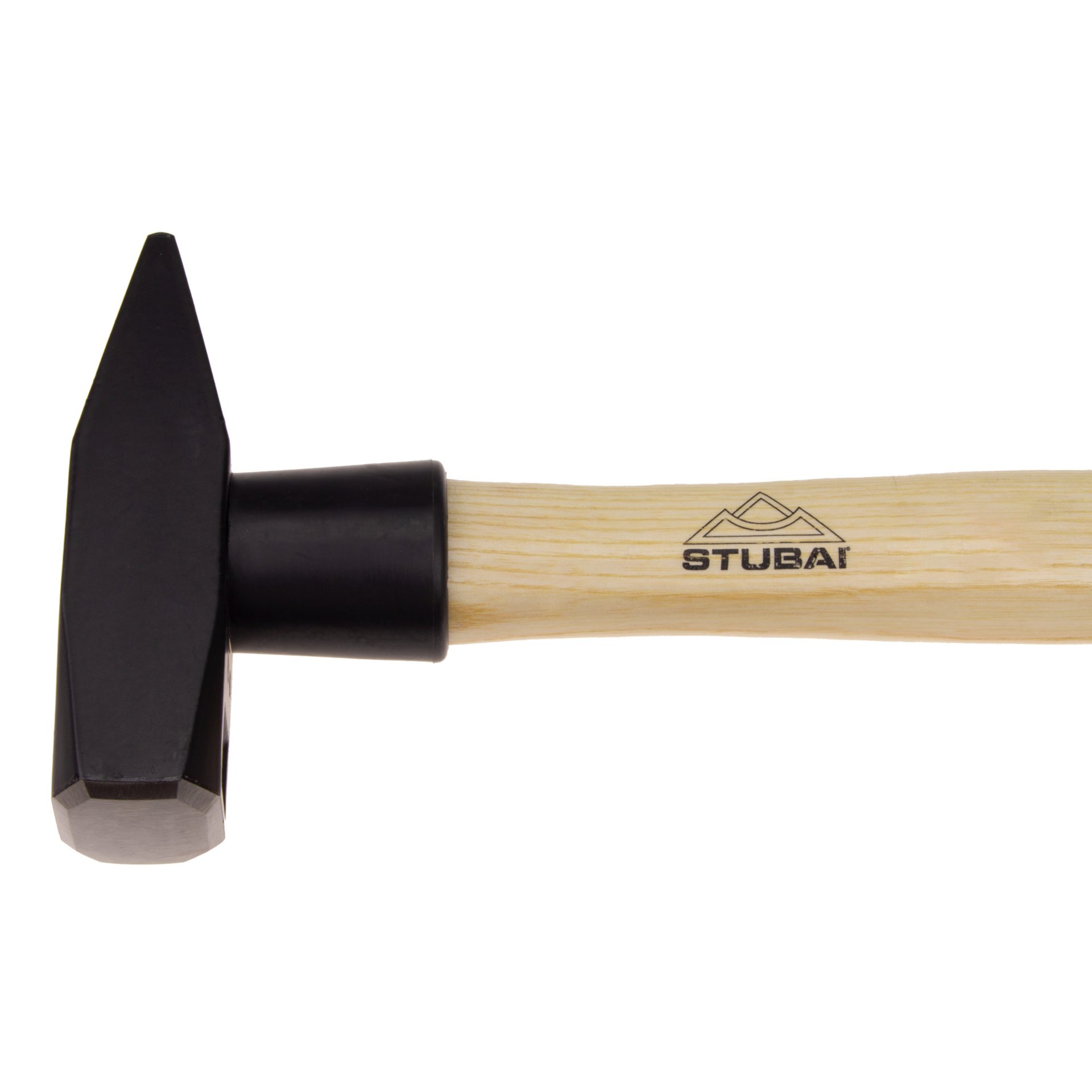 Gerät, Hammer, Werkzeug, Rauchrohr