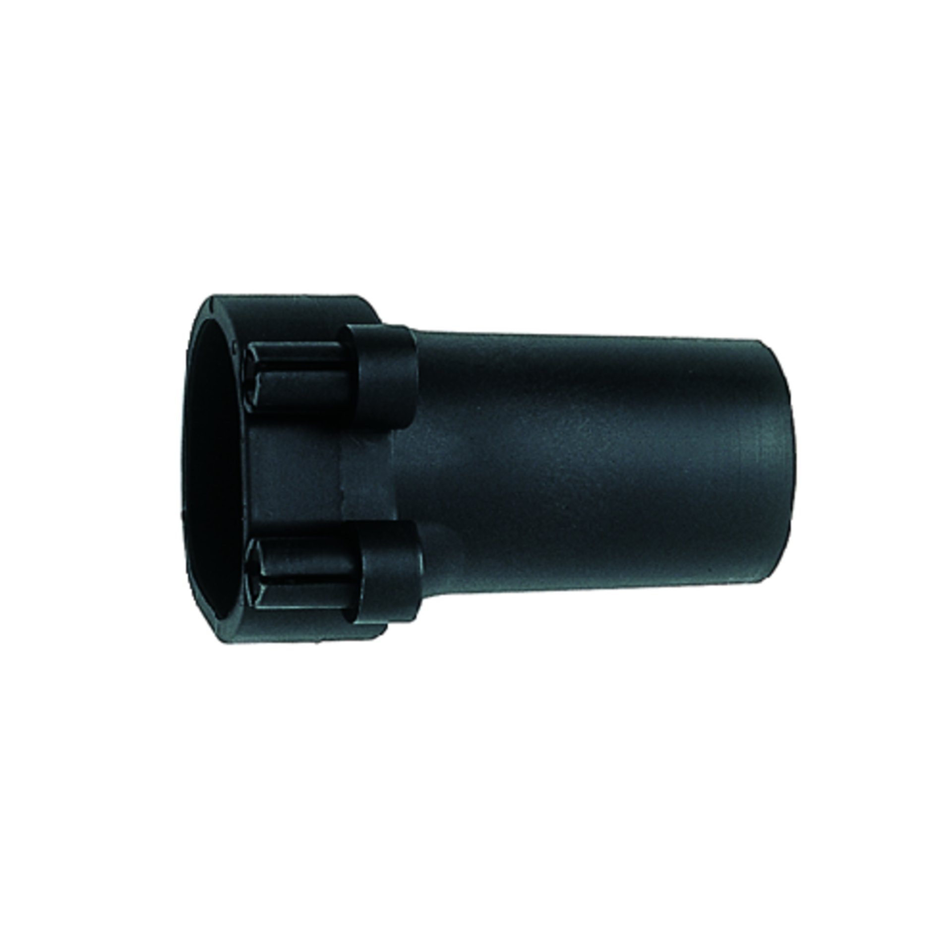 Mafell Absaugstutzen, Innen-Ø 38 mm