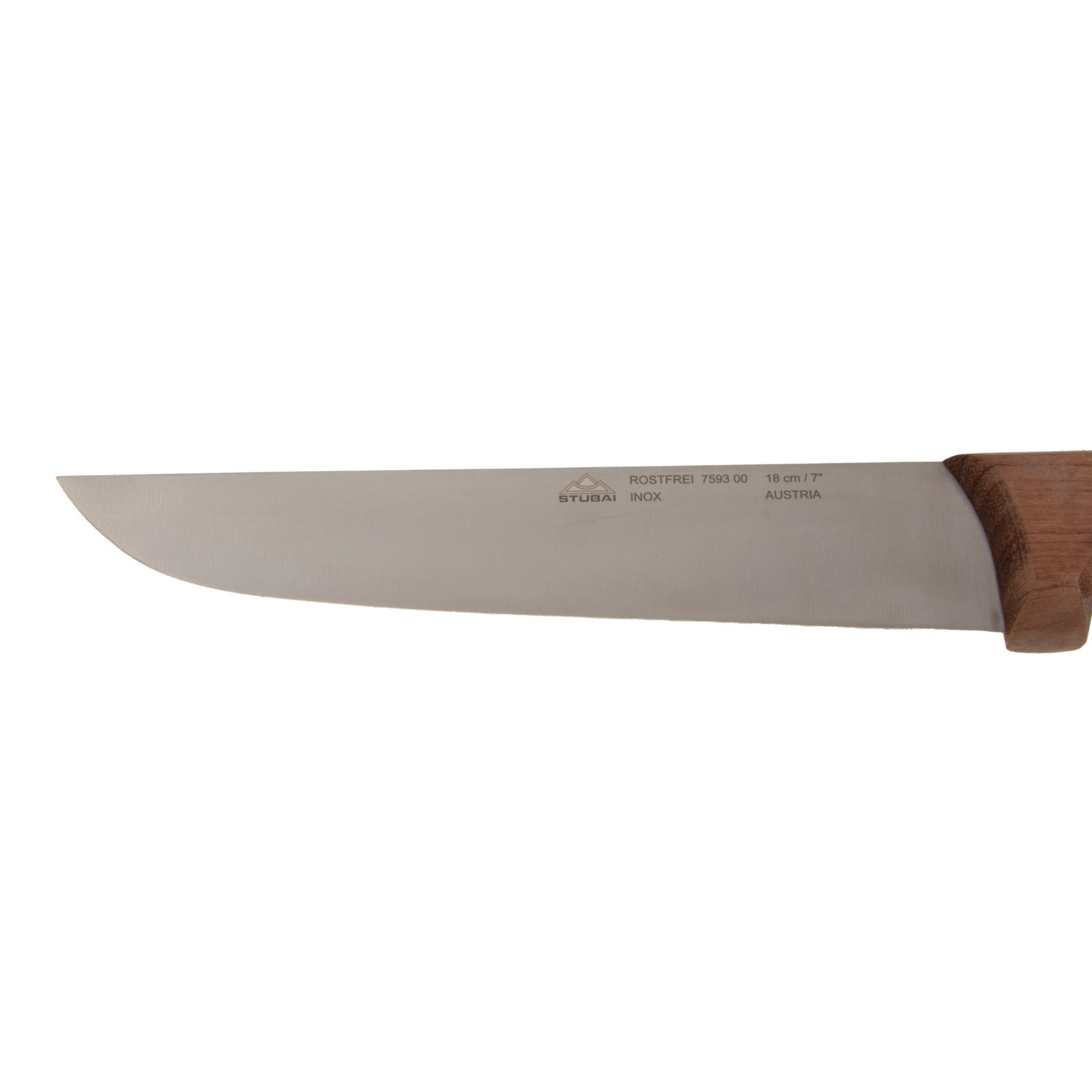 Klinge, Waffe, Messer, Dolch