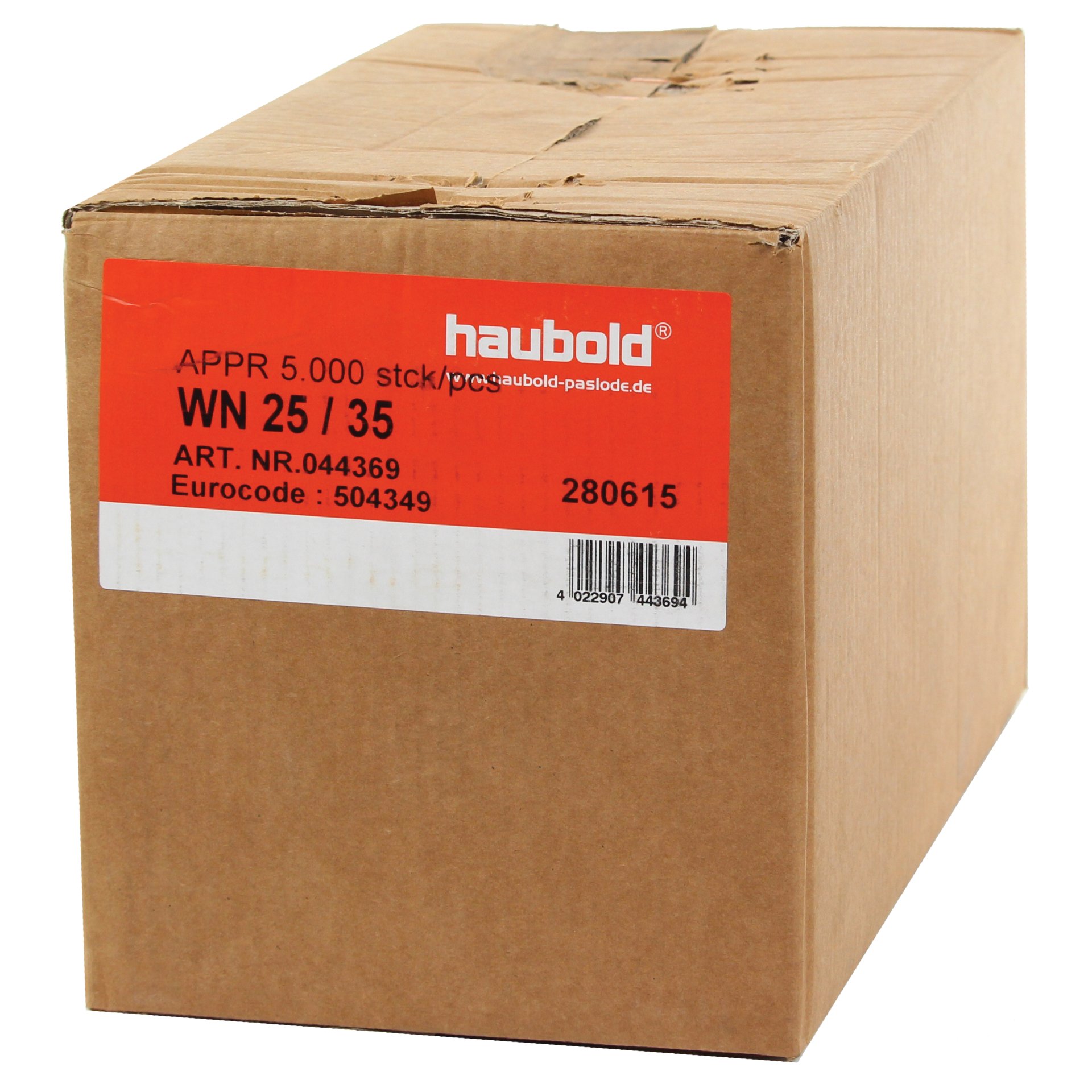 Kiste, Karton, Paket, Lieferung des Pakets