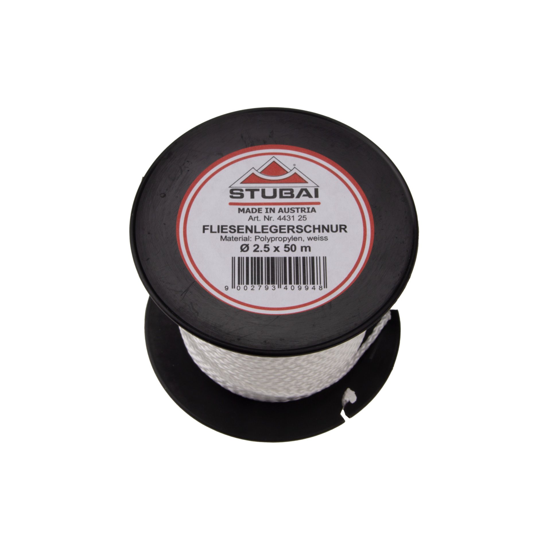 Eishockey, Eishockey-Puck, Eisbahn, Eislaufen, Sport