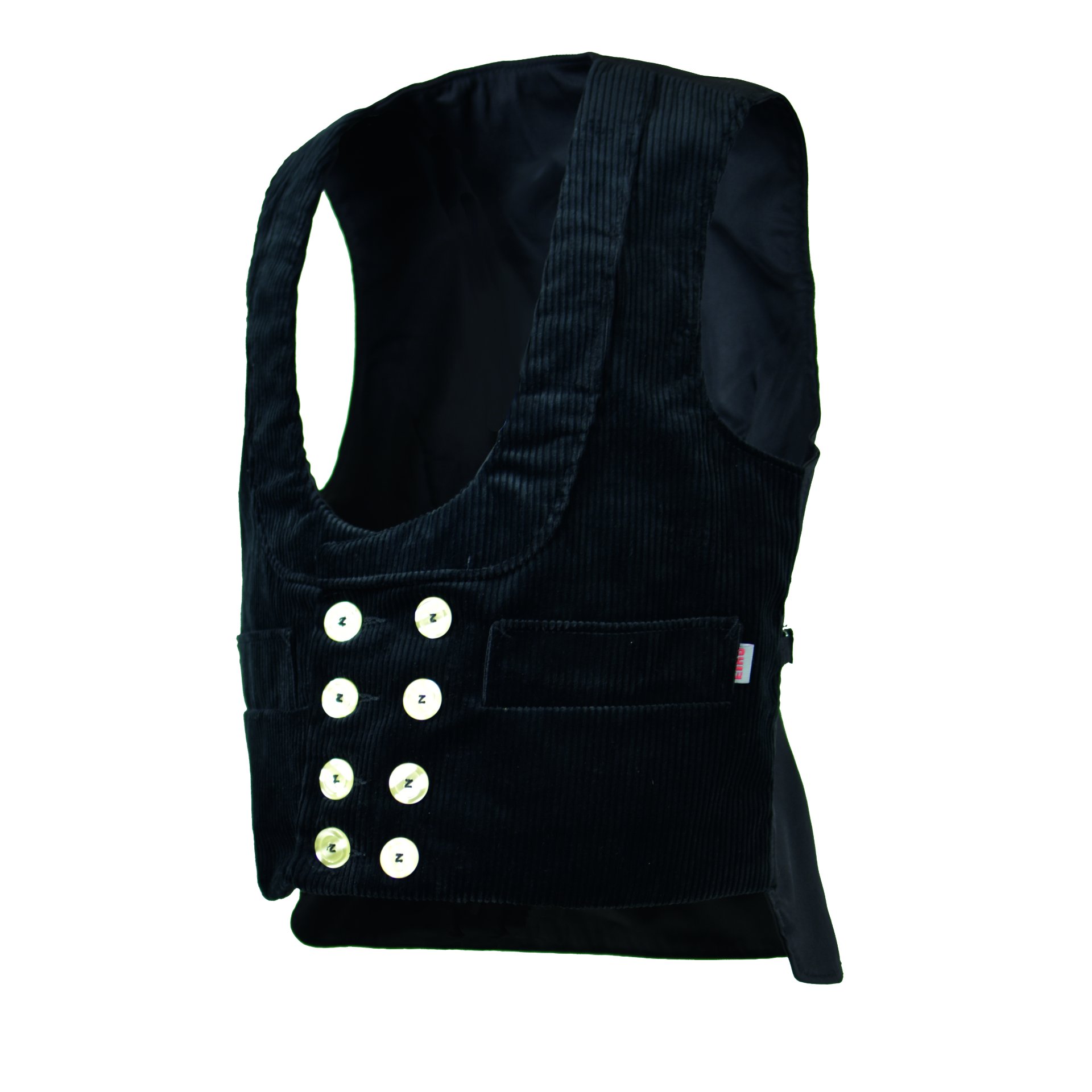 Bekleidung, Weste, Rettungsweste