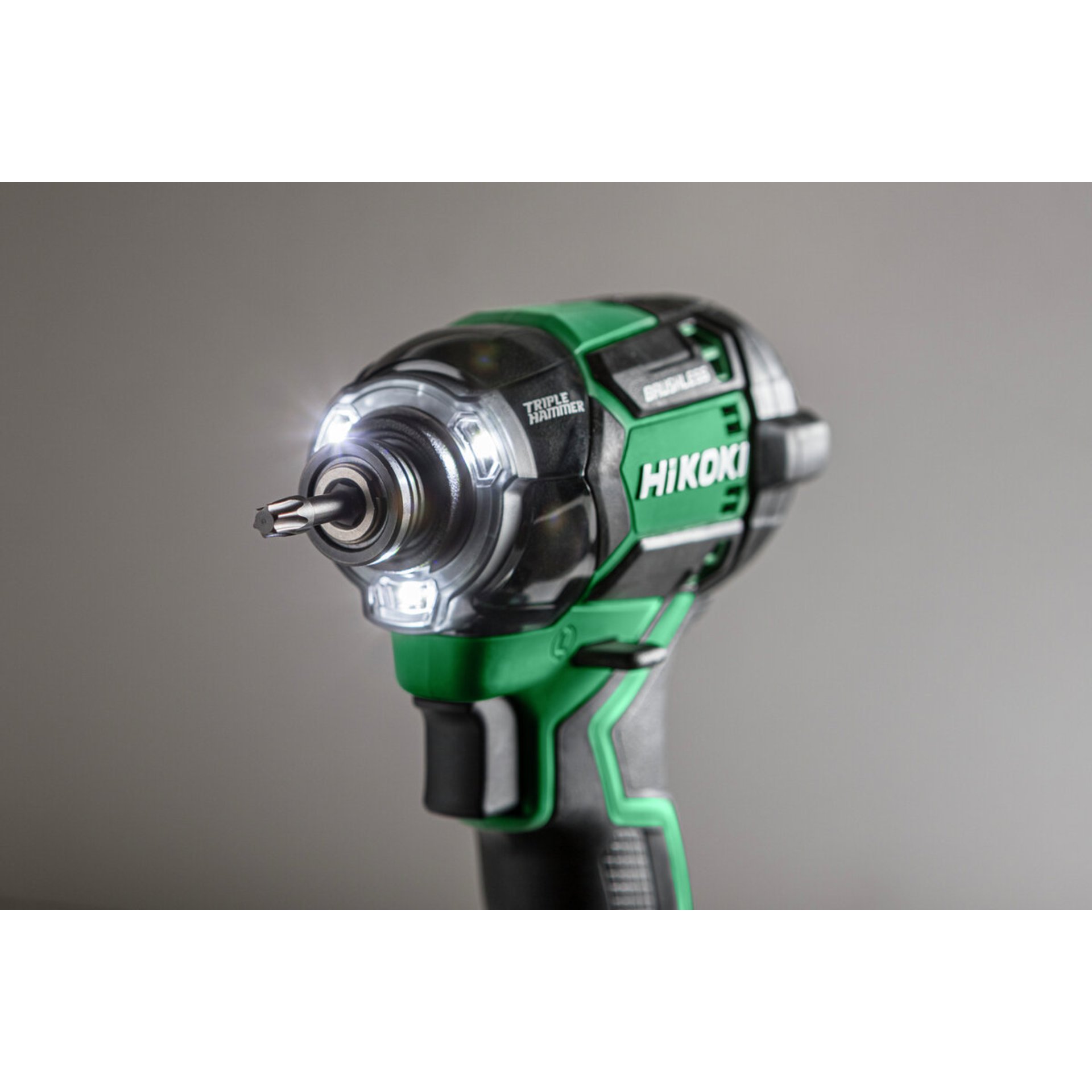 Gerät, Elektrische Bohrmaschine, Werkzeug