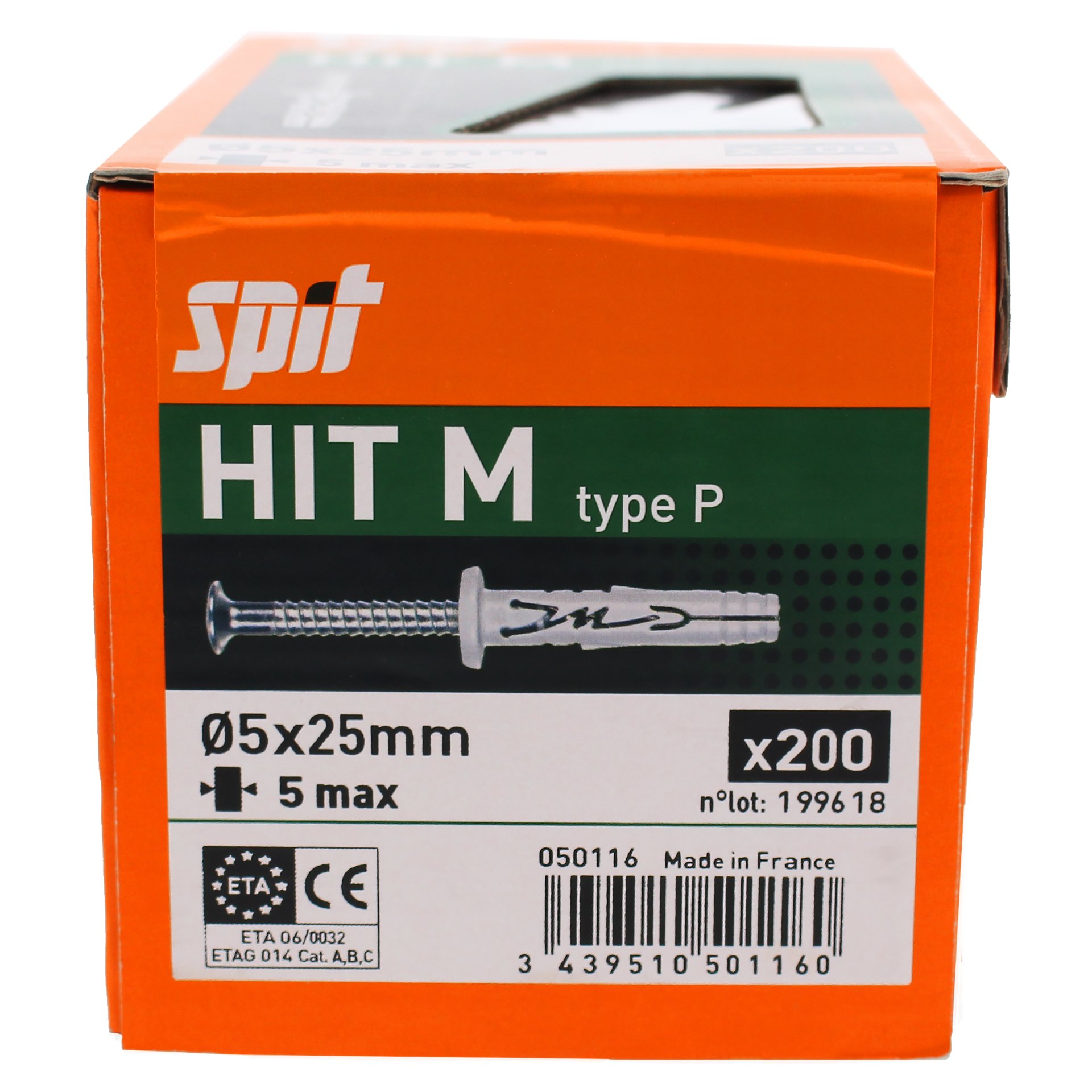 Kiste, Karton, Dolch, Waffe