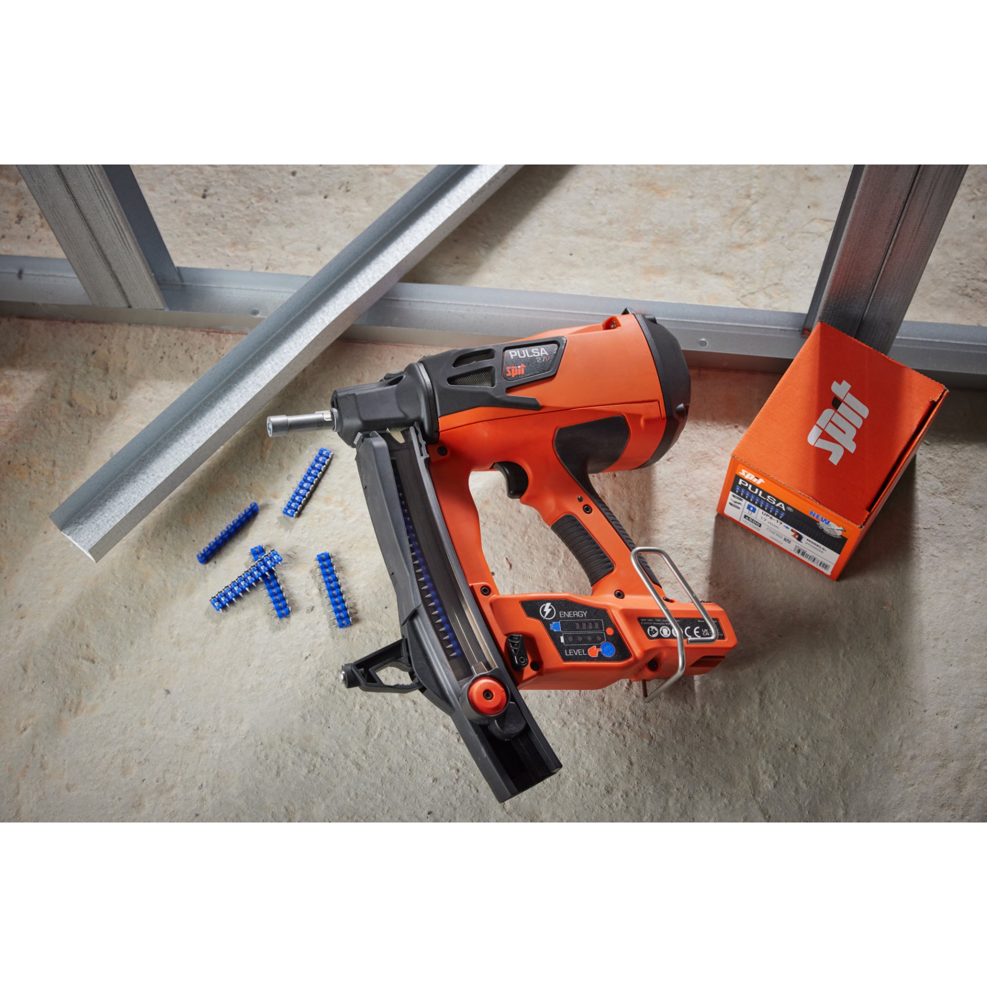 Gerät, Elektrische Bohrmaschine, Werkzeug