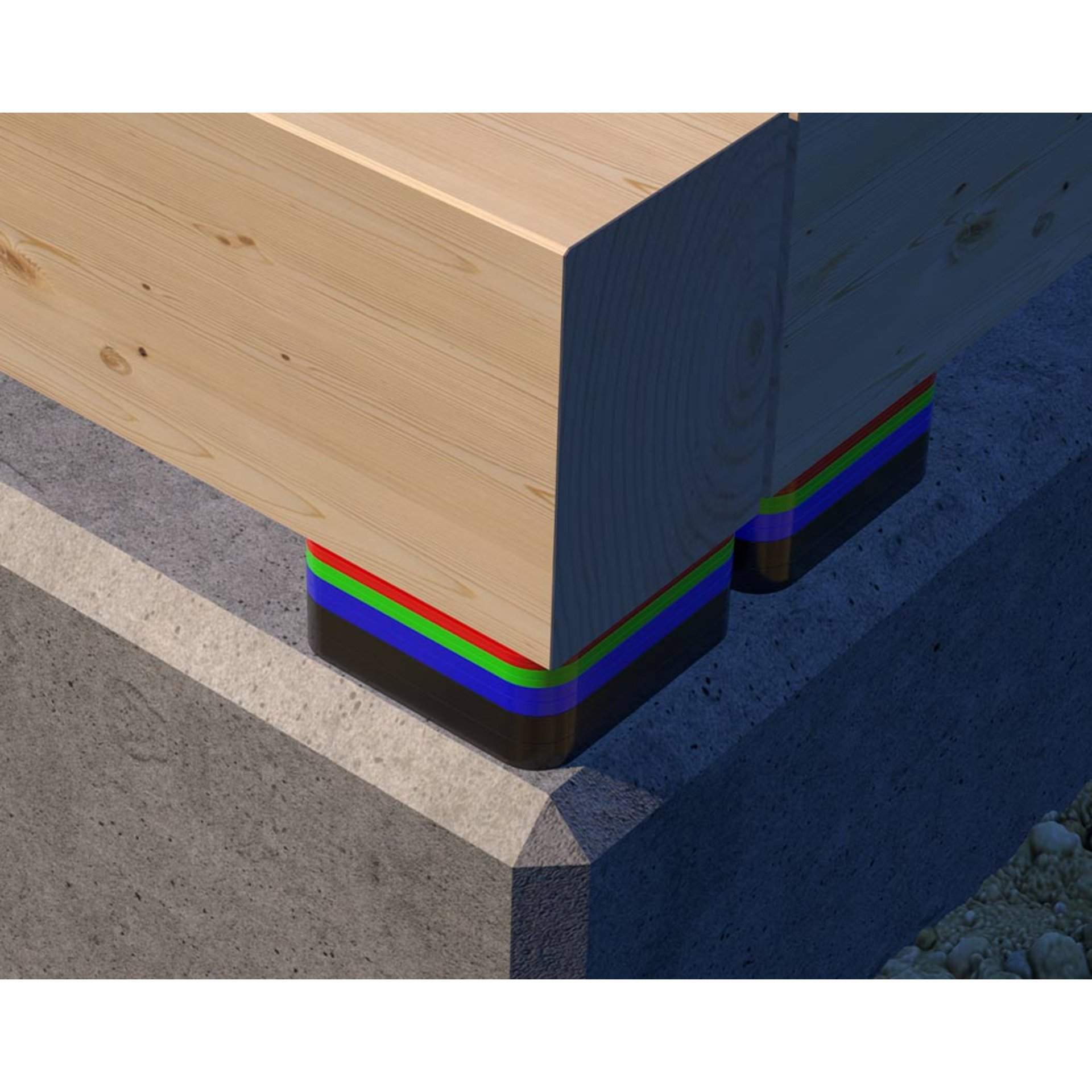 Innenarchitektur, Holz, Sperrholz, Schnittholz, Holzpaneele