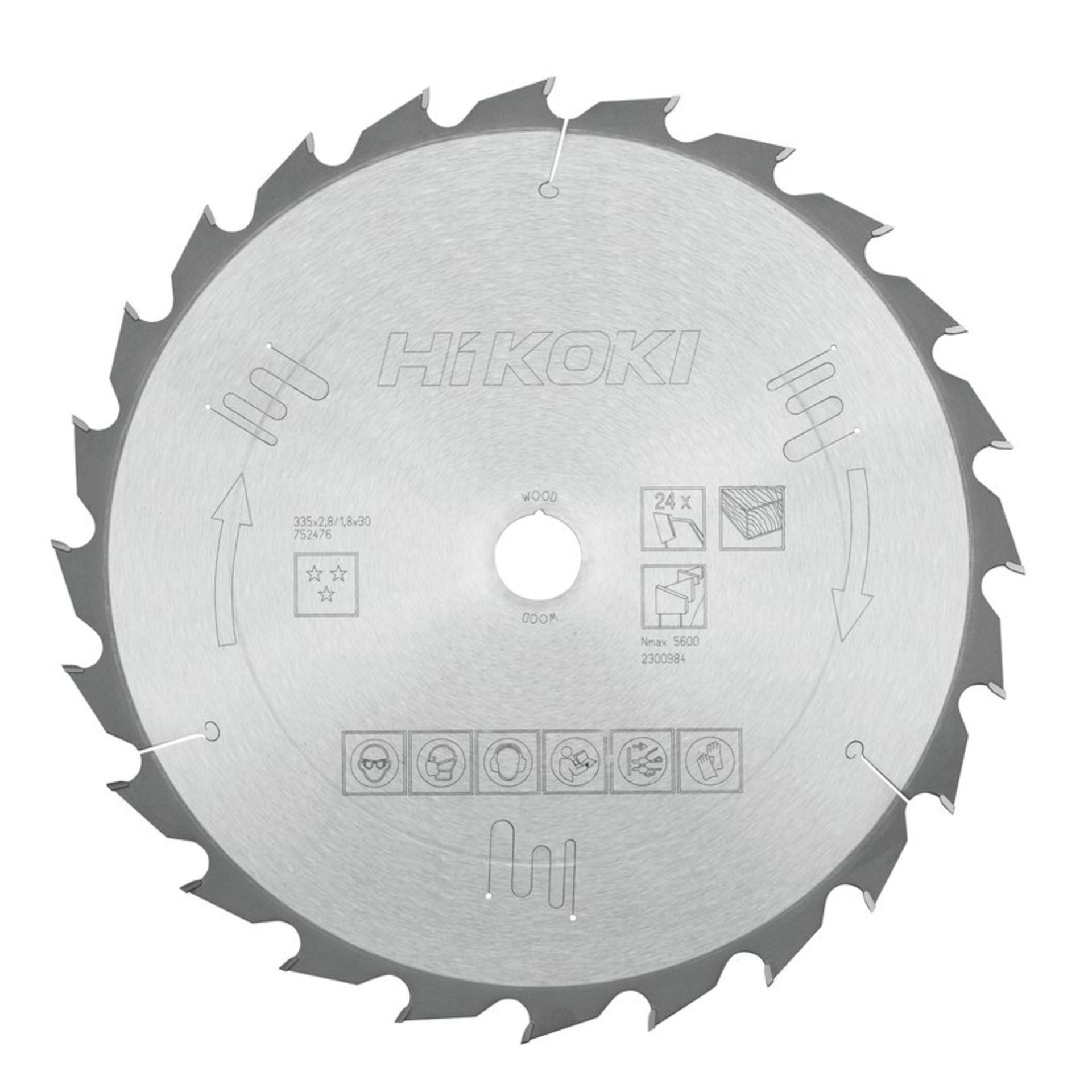 Elektronik, Hardware, Computerausrüstung