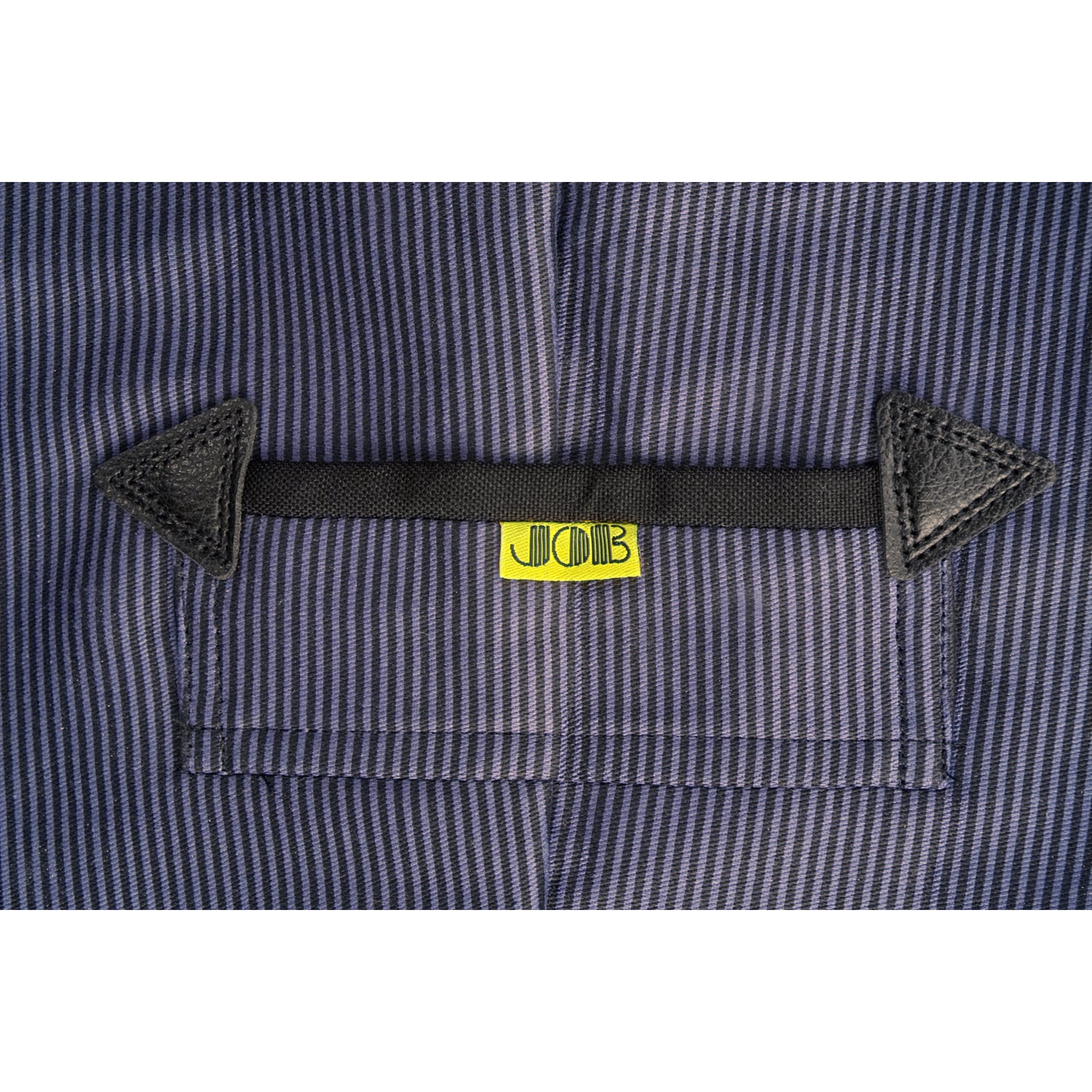 Weste, Zubehör, Formelle Kleidung, Krawatte, Handtasche