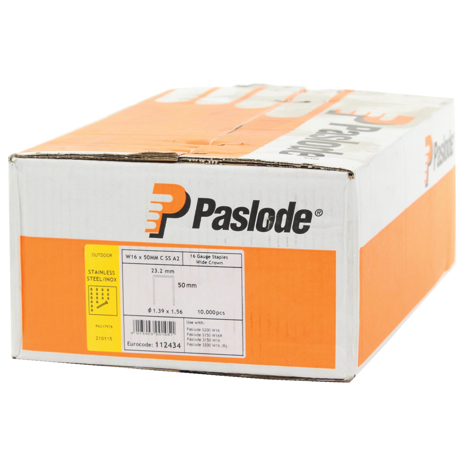 Kiste, Karton, Lieferung des Pakets, Person