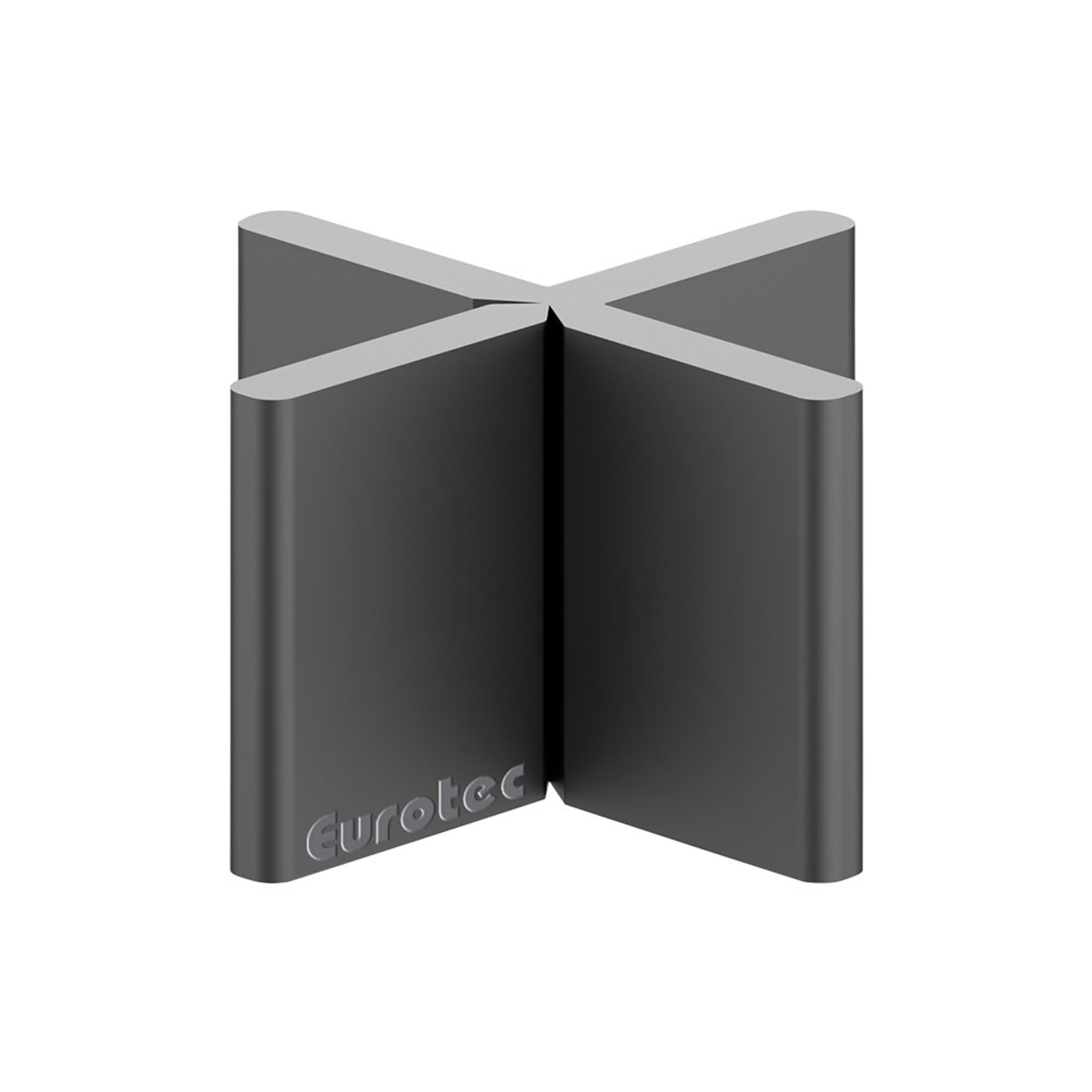 Postfach, Computerausrüstung, Elektronik, Hardware