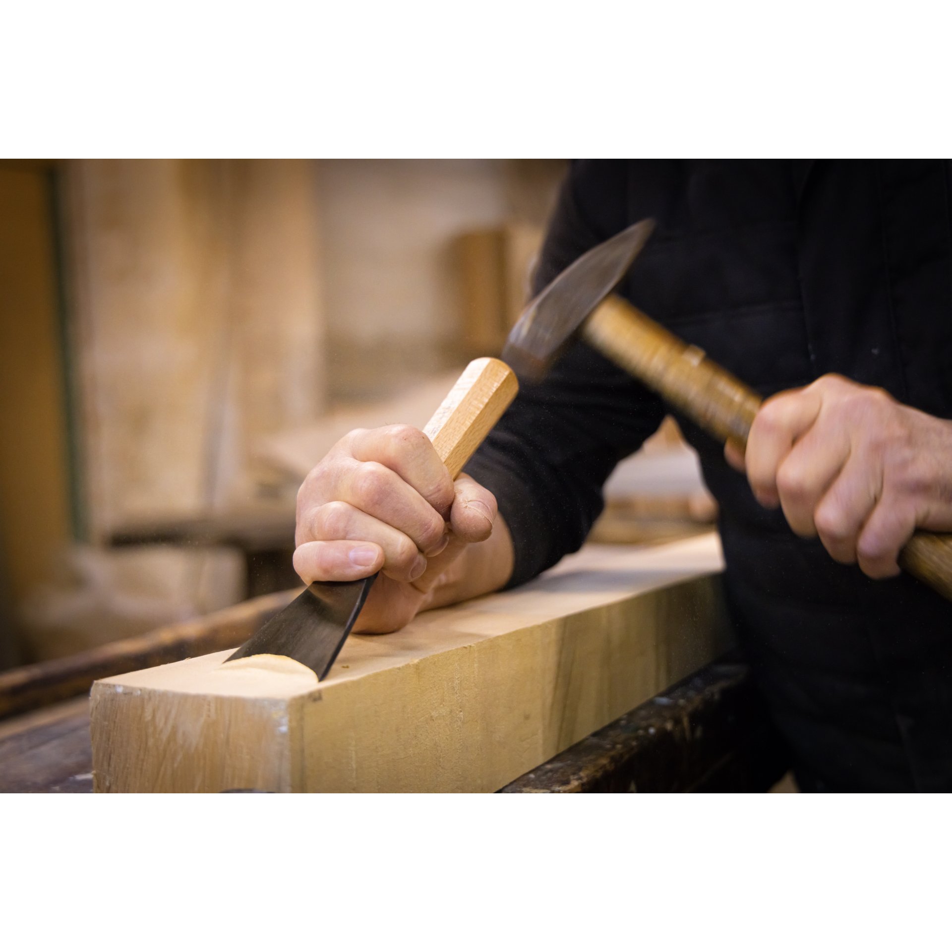 Gerät, Hammer, Werkzeug