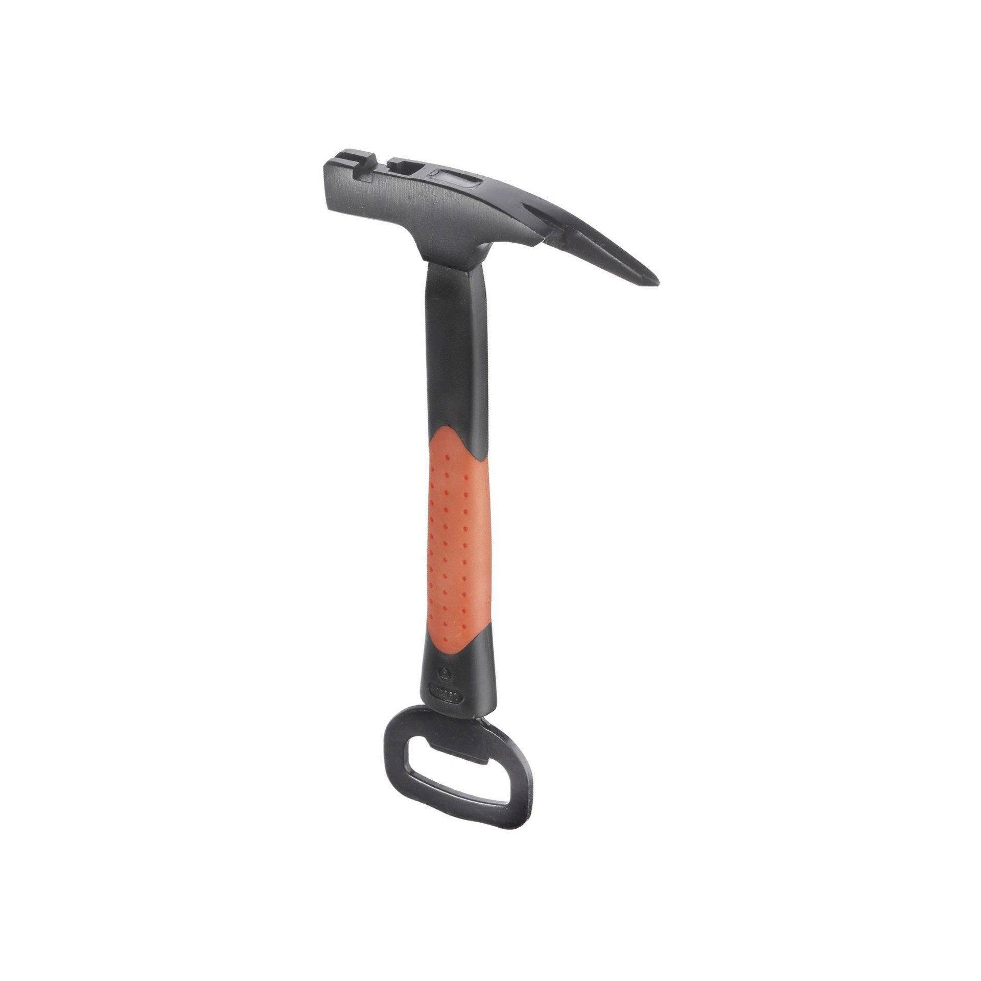 Rasiermesser, Waffe, Gerät, Elektronik, Hardware