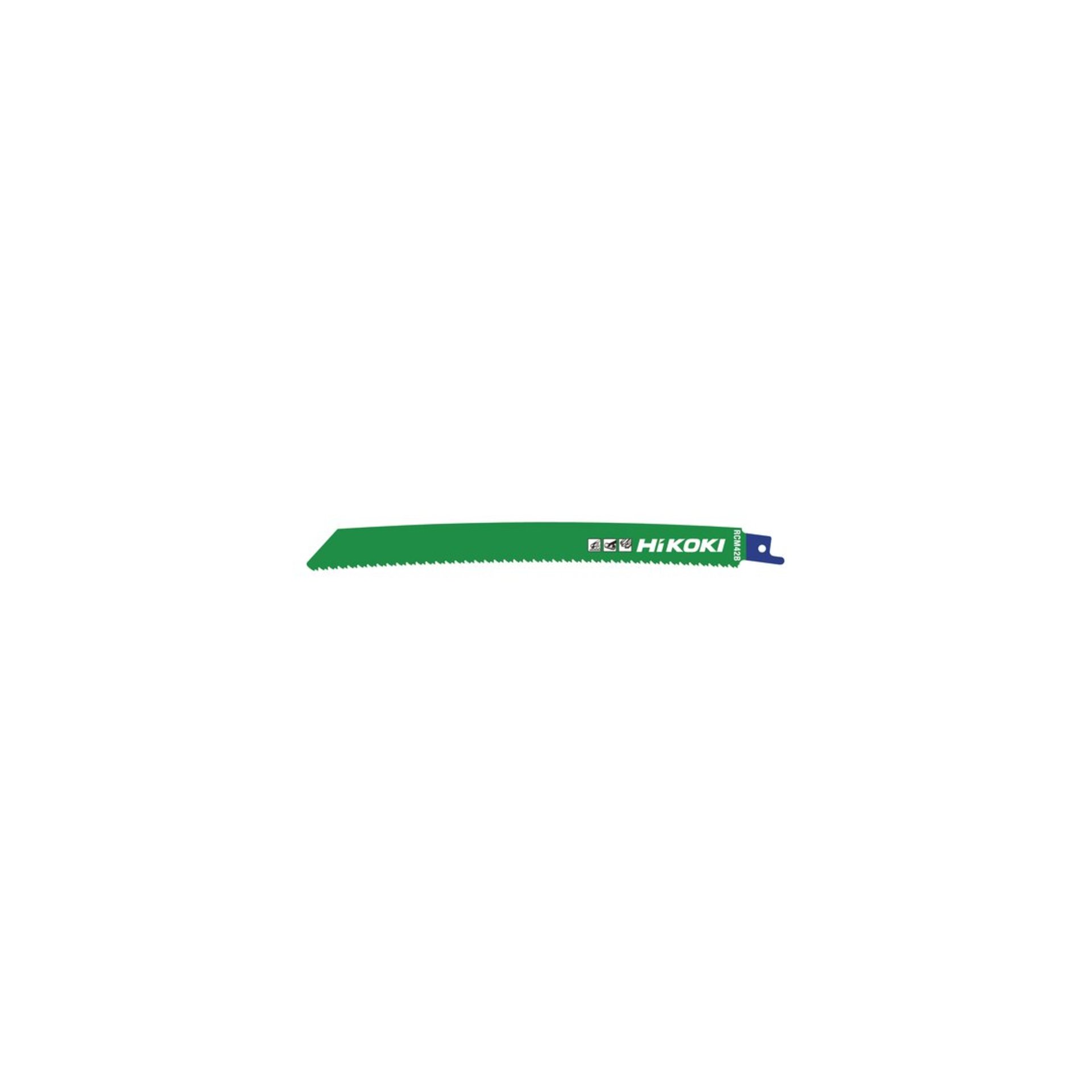 für Metall