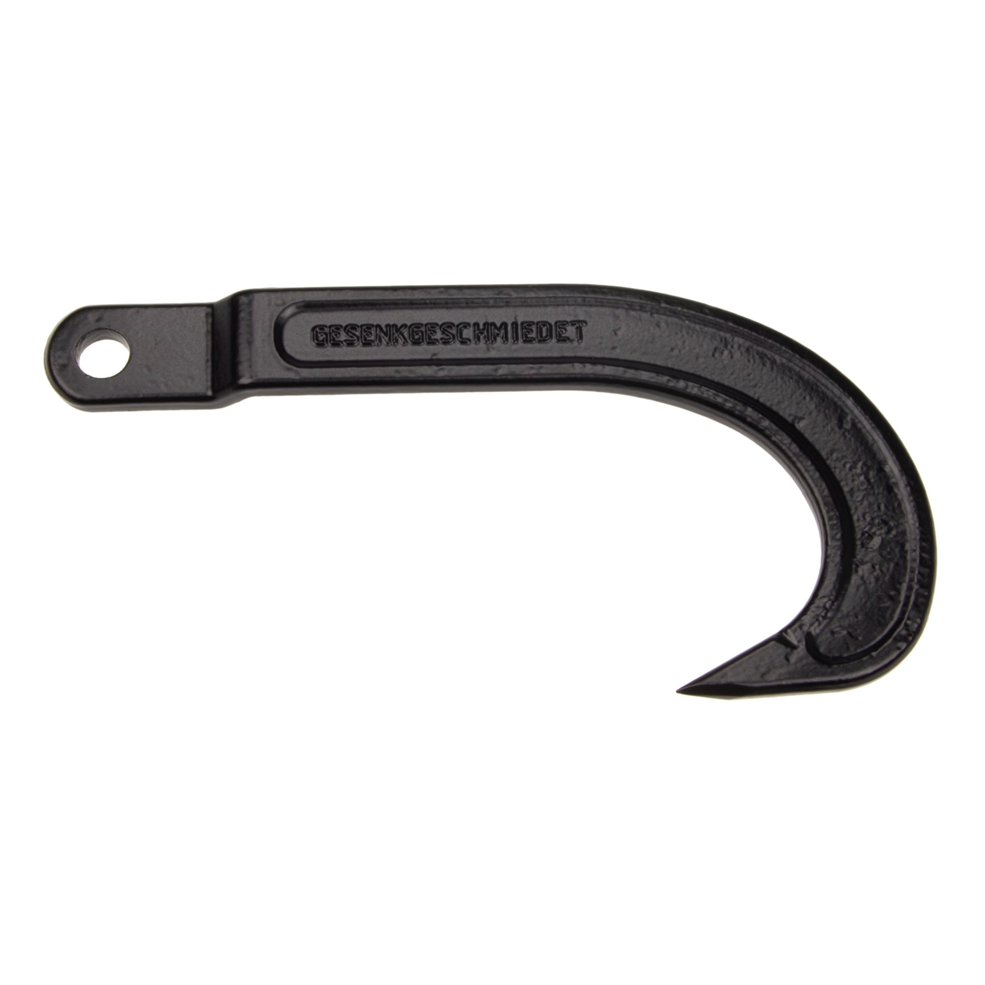 Elektronik, Hardware