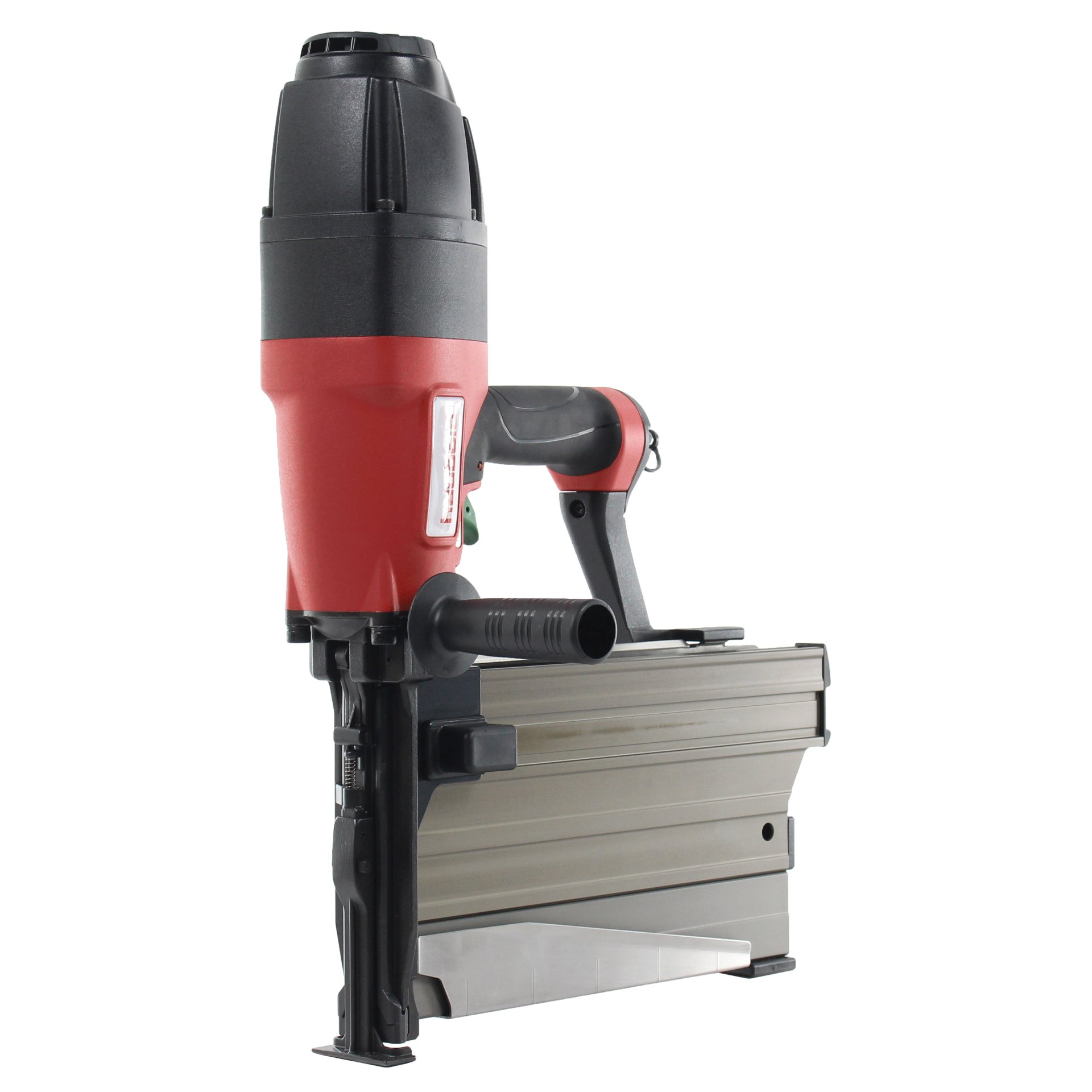 Gerät, Elektrische Bohrmaschine, Werkzeug