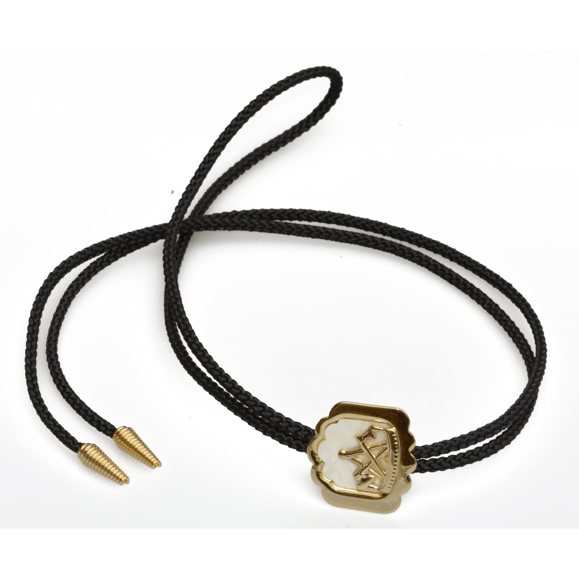 Zubehor, Schmuck, Halskette