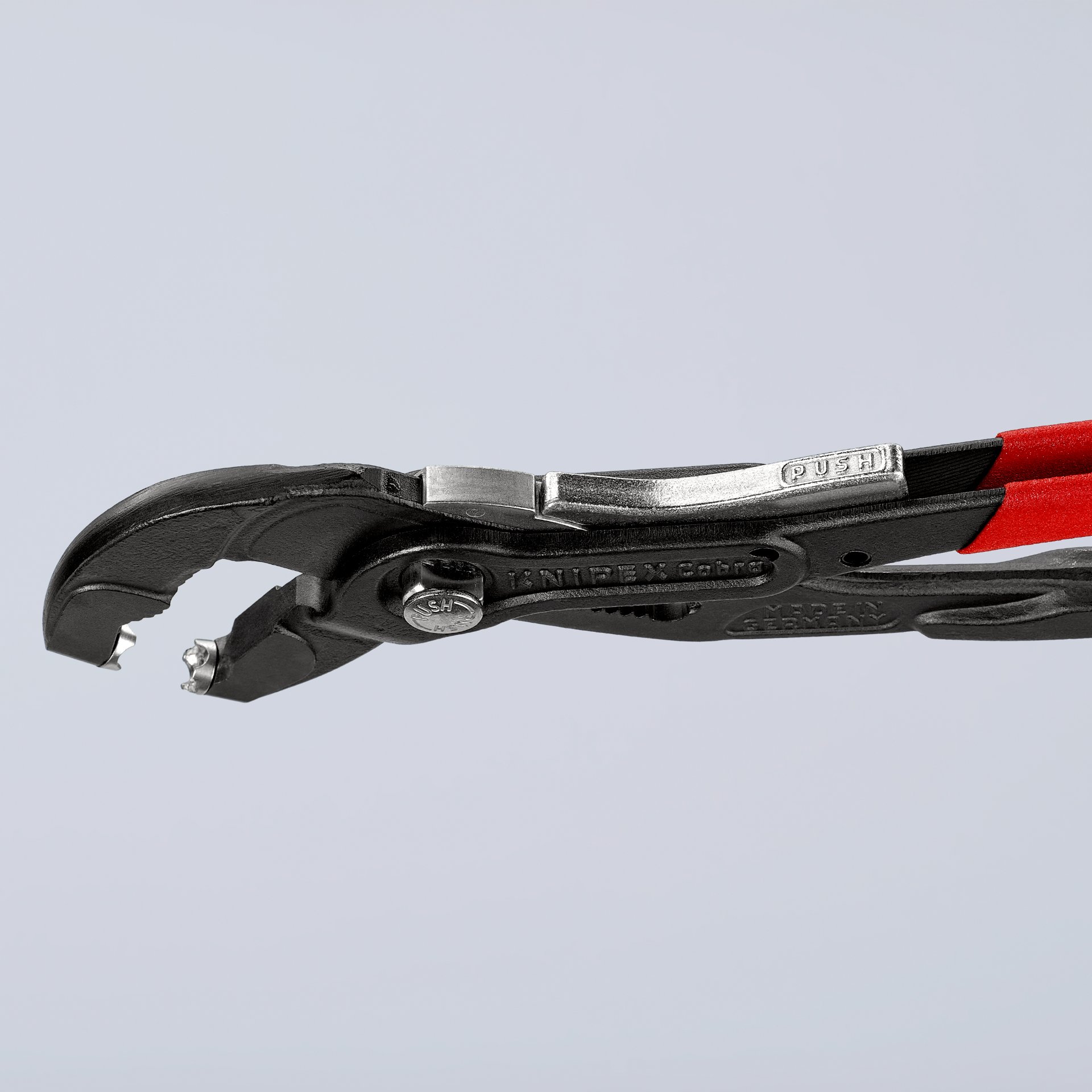 Pistole, Waffe, Gerät