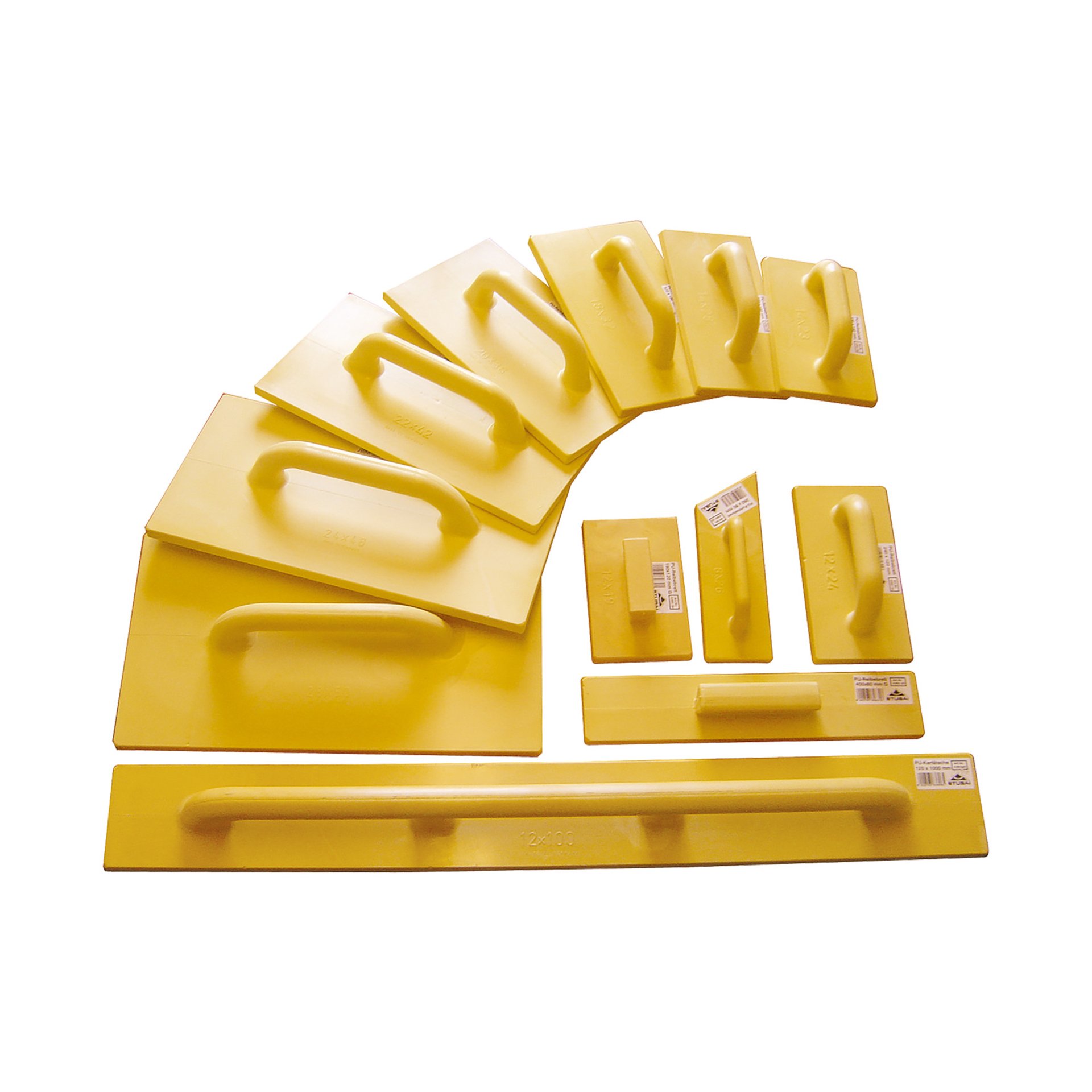 Bekleidung, Bademode