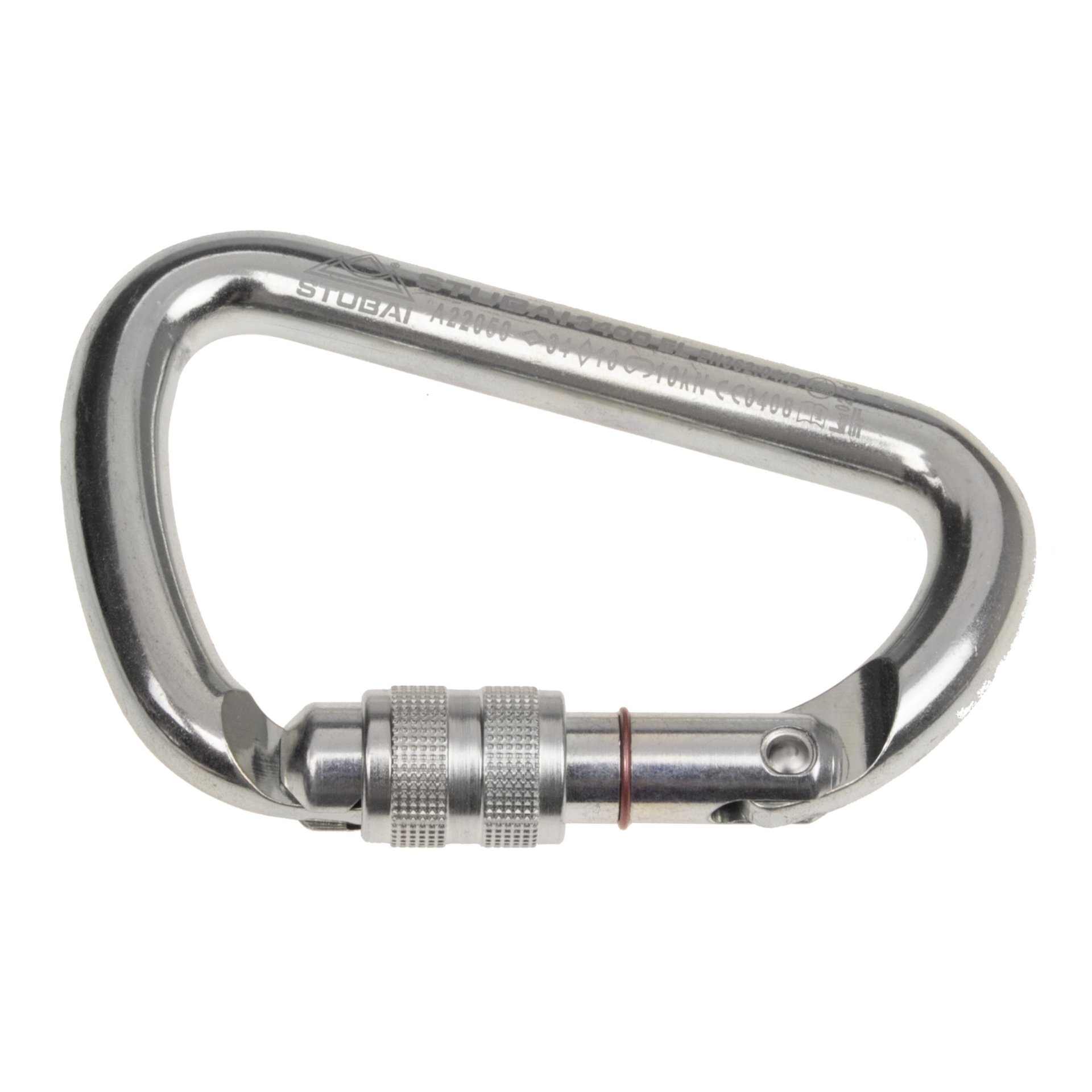 Elektronik, Hardware, Rauchrohr