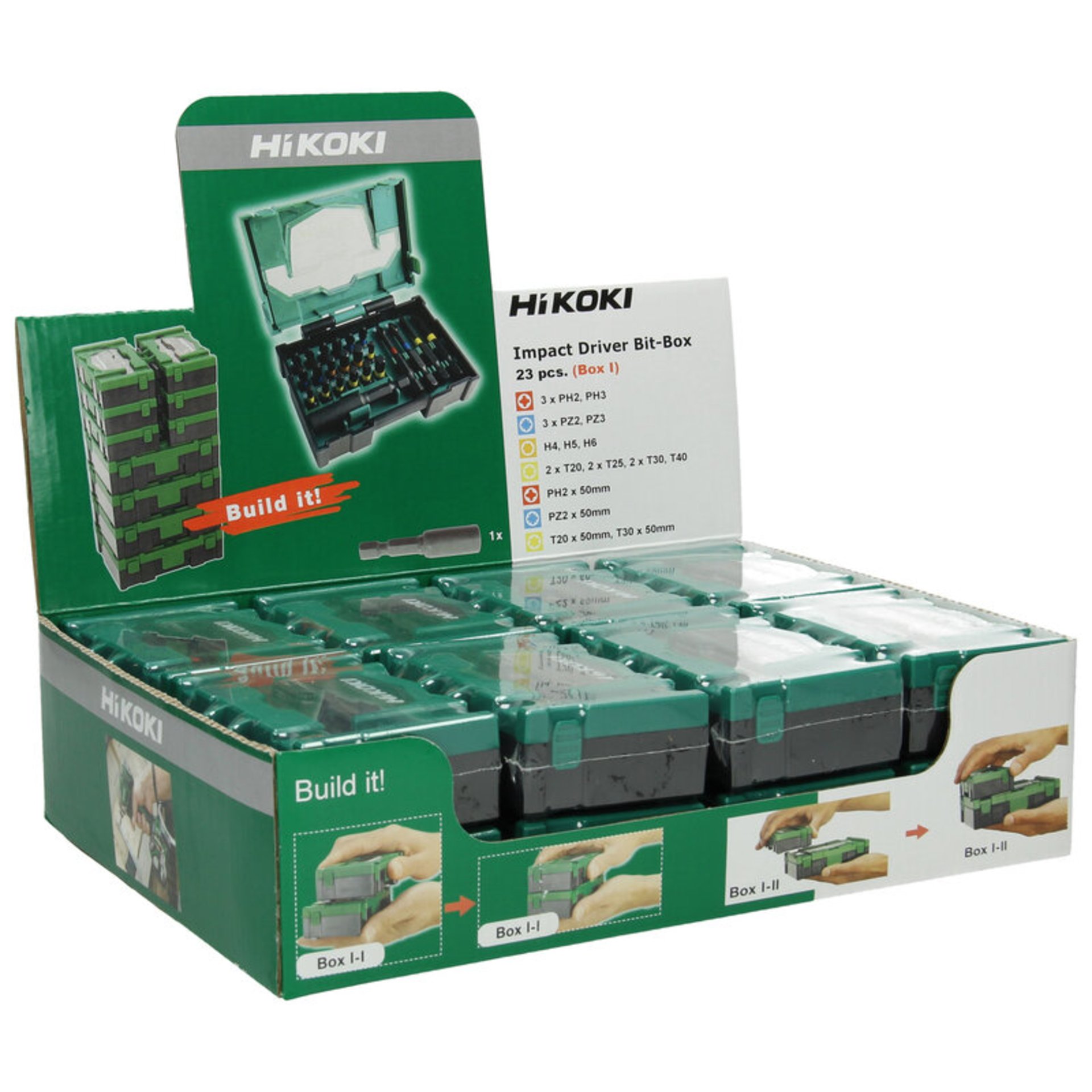 Computerausrüstung, Elektronik, Hardware, Person