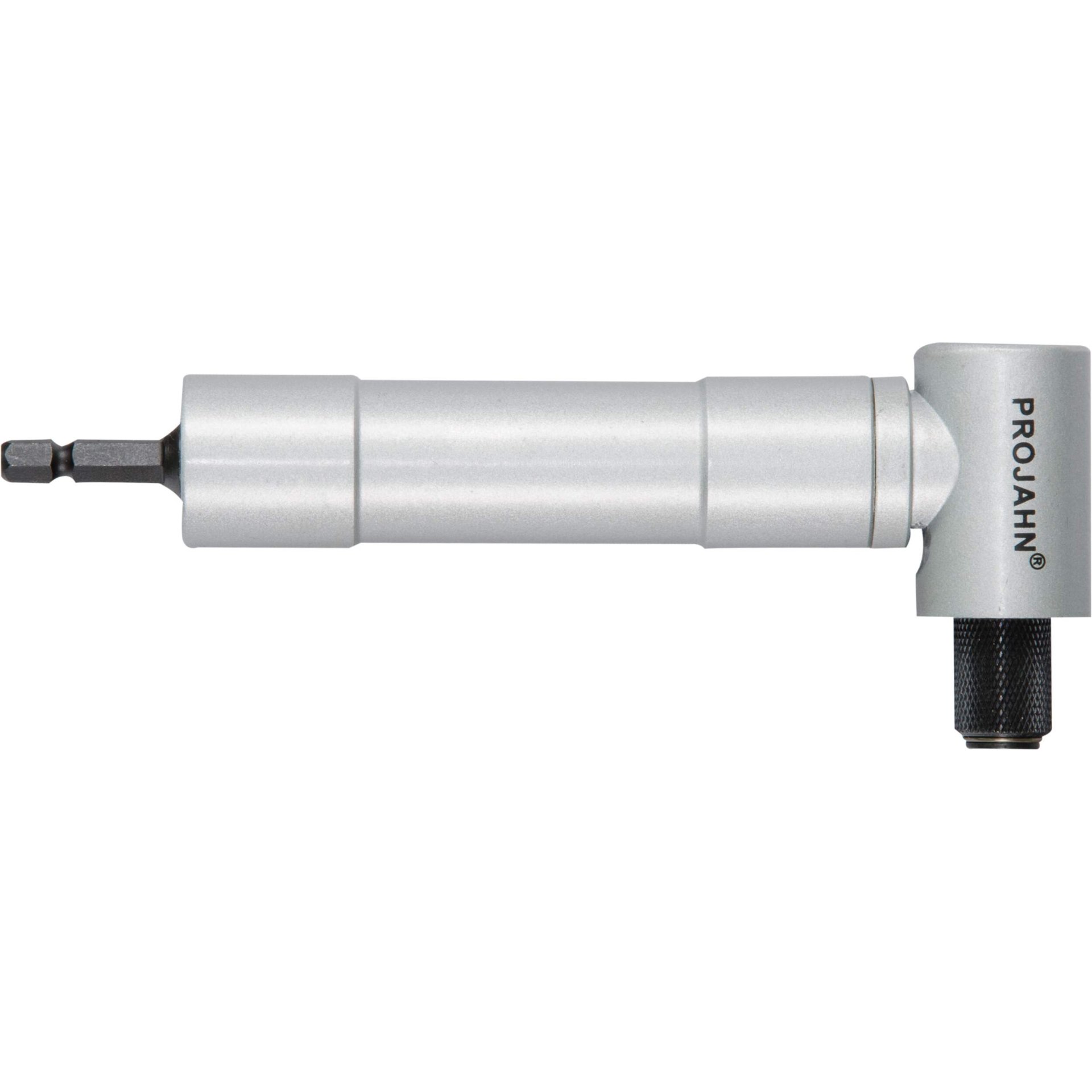 Schraubendreher-Bit, Inbusschlüssel, Bit-Schaft, Proxxon, Werkzeugteil