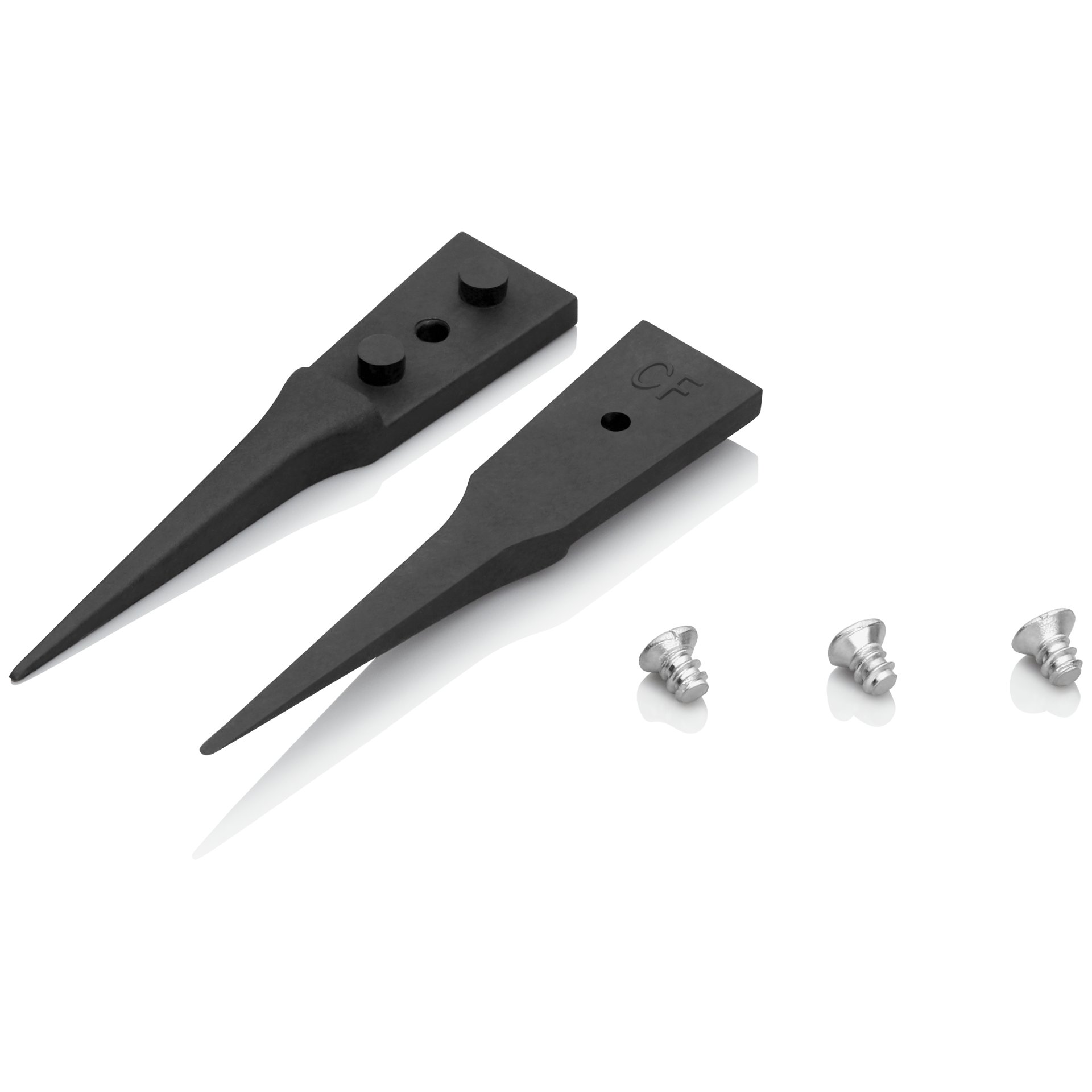 Keil, Klinge, Dolch, Messer, Waffe