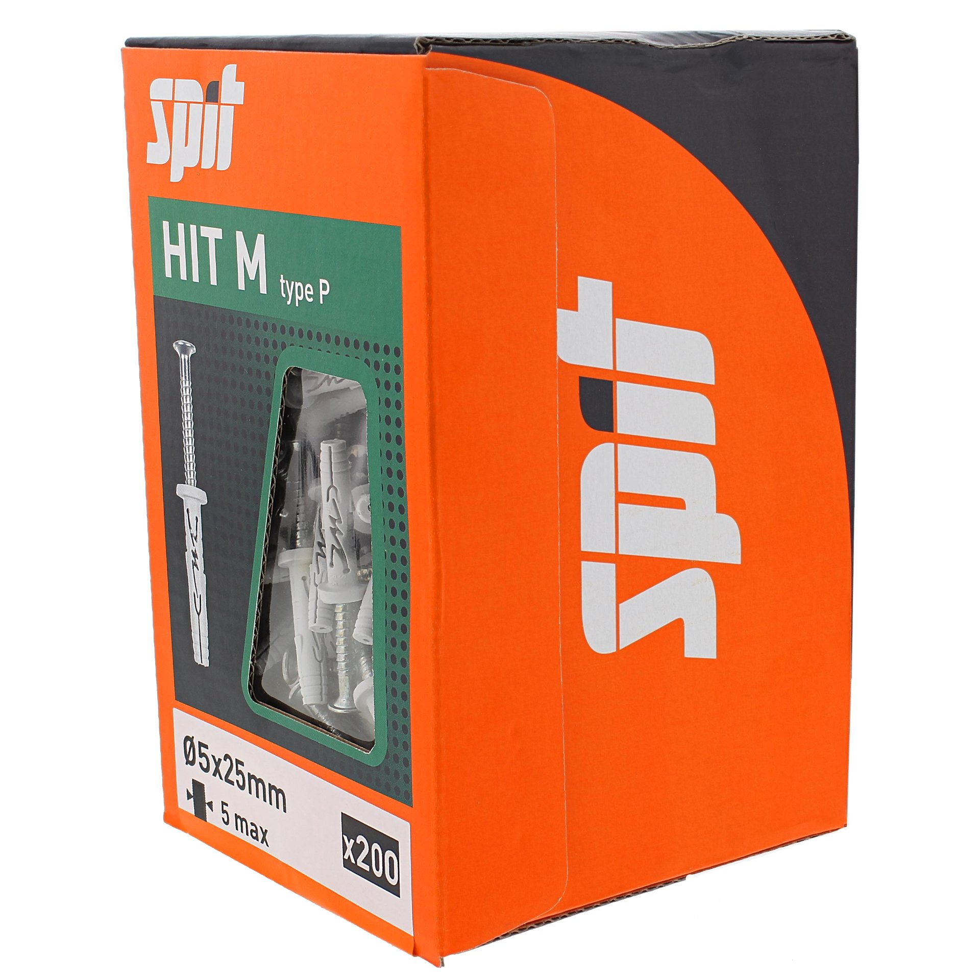 Erste Hilfe, Feuerwaffe, Waffe