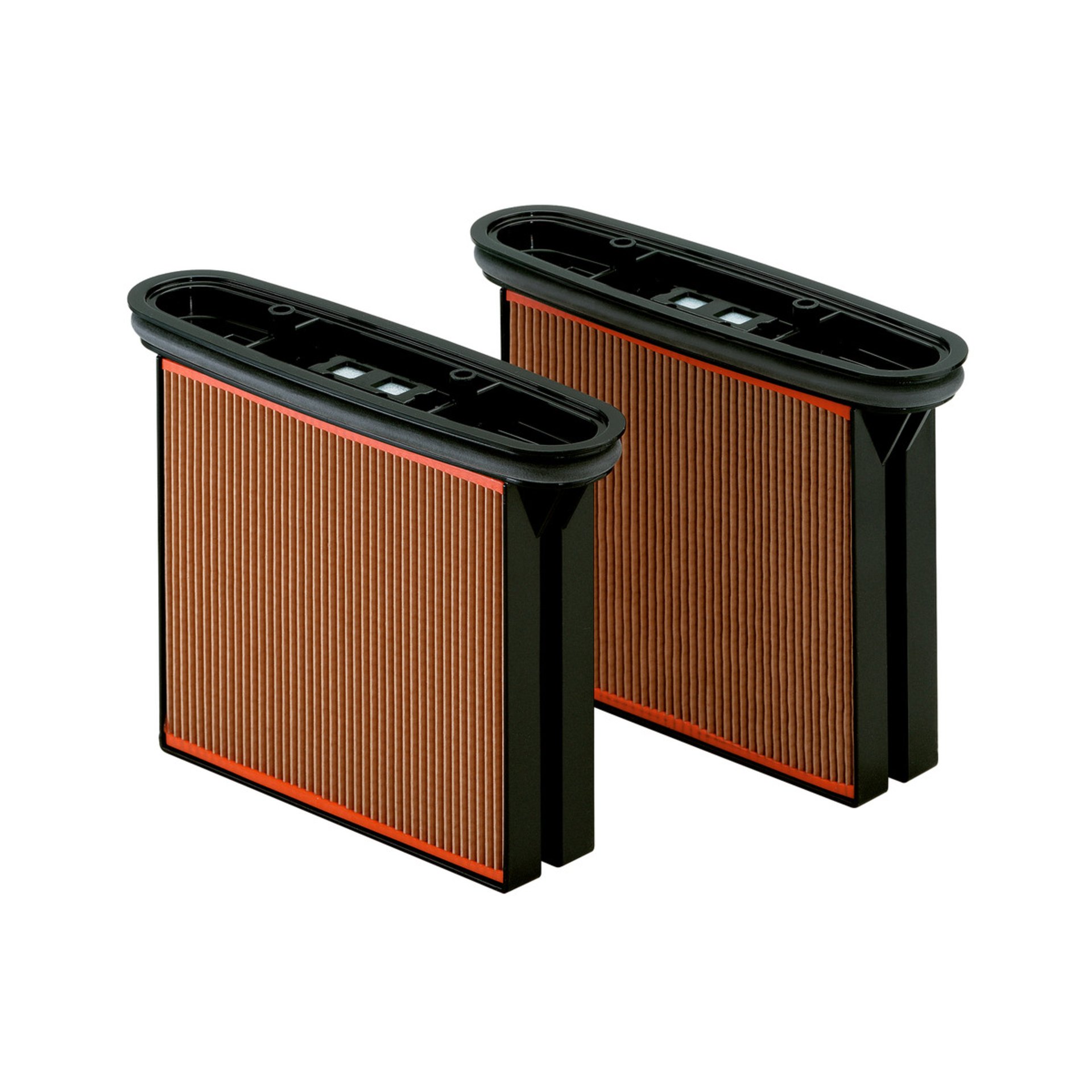 Postfach, Elektronik, Sprecher