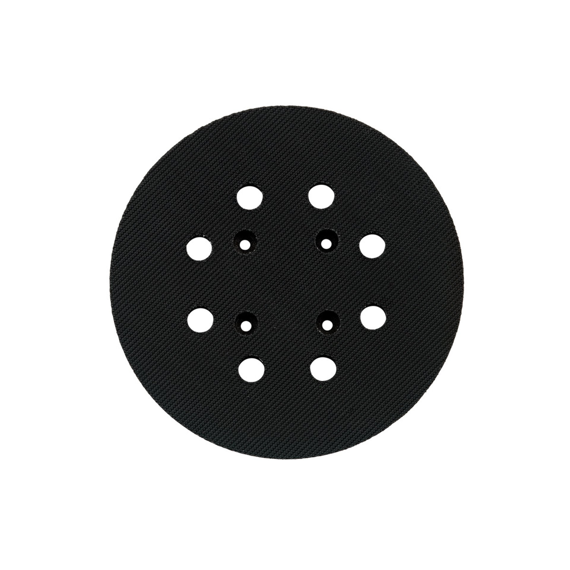 Eishockey-Puck, Eisbahn, Eislaufen, Sport, Abtropfen lassen