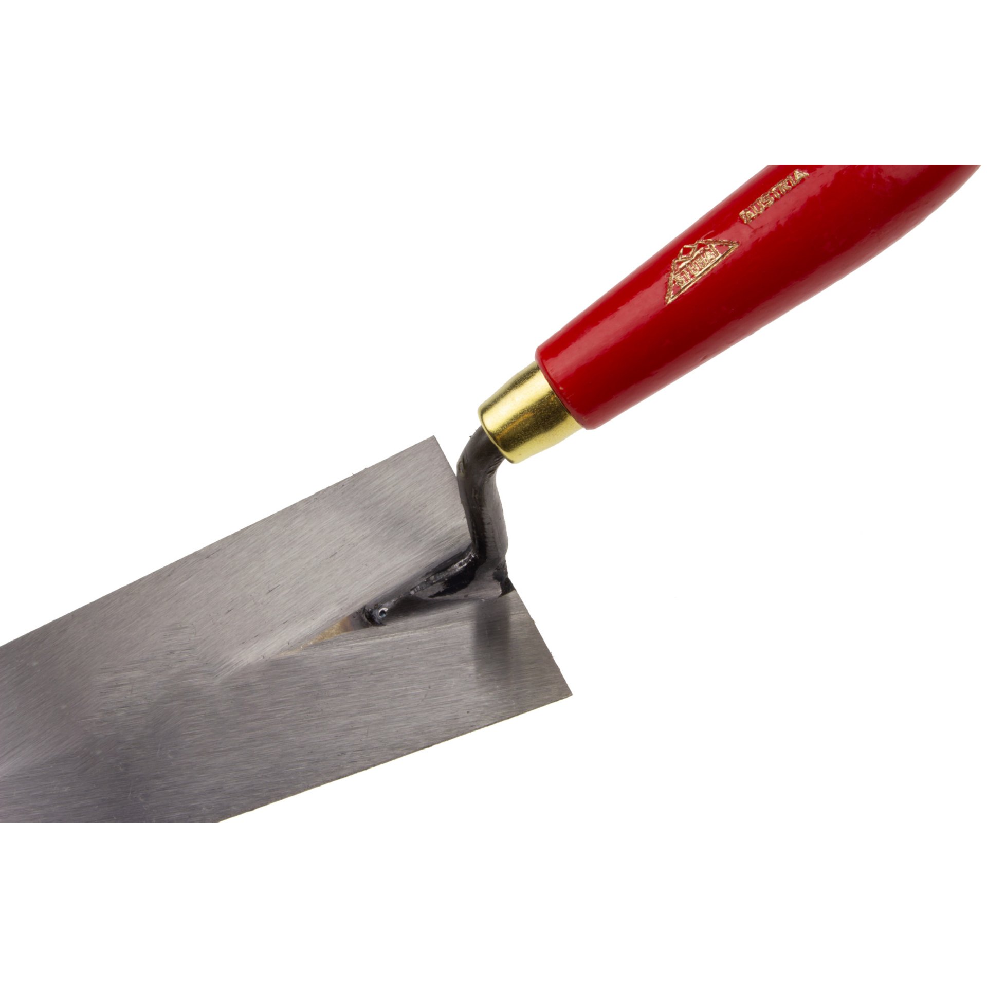 Gerät, Rauchrohr, Werkzeug, Kelle