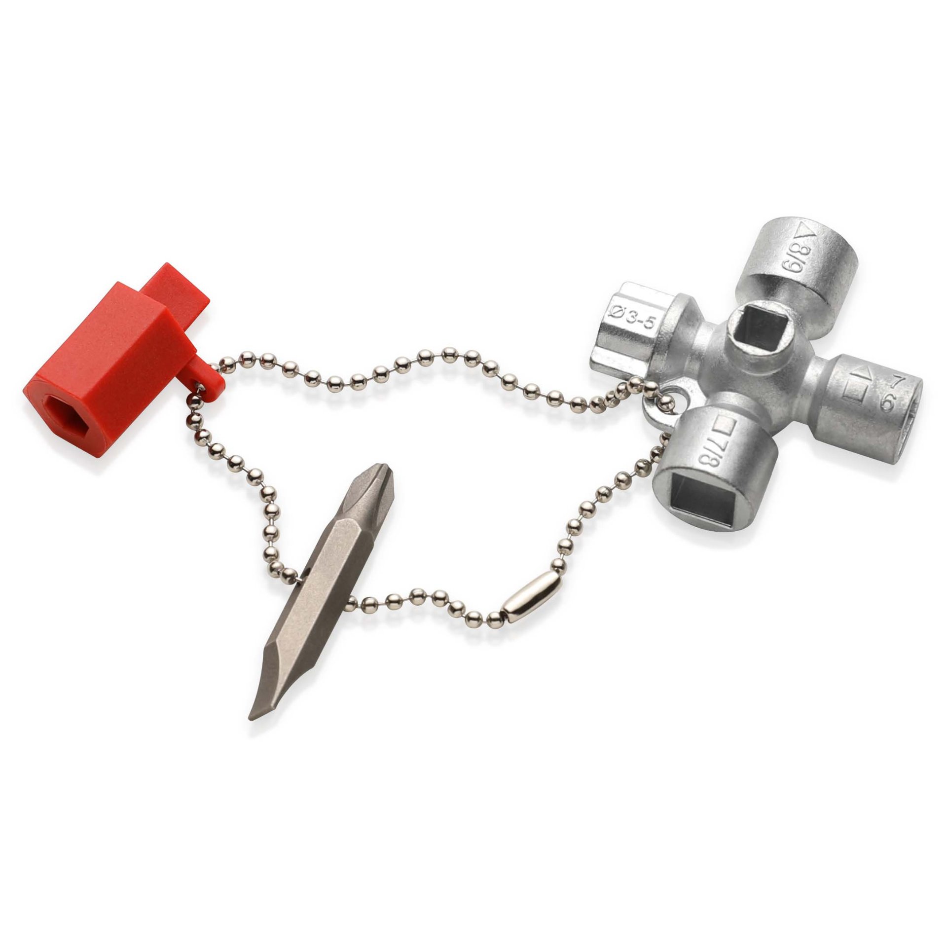 Zubehör, Schmuck, Halskette