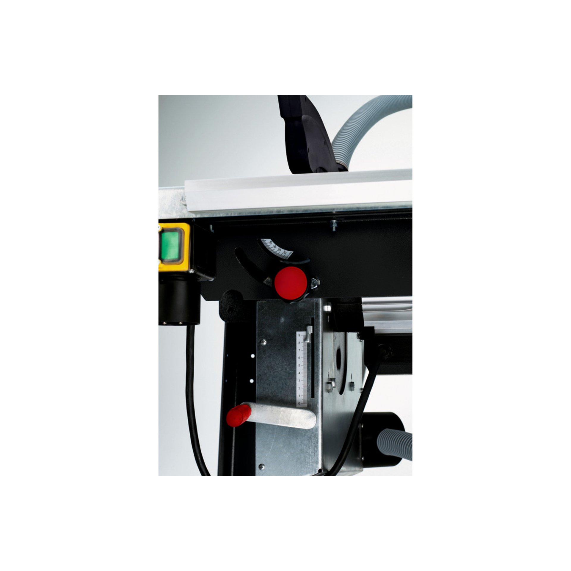 Gaspumpe, Maschine, Pumpe