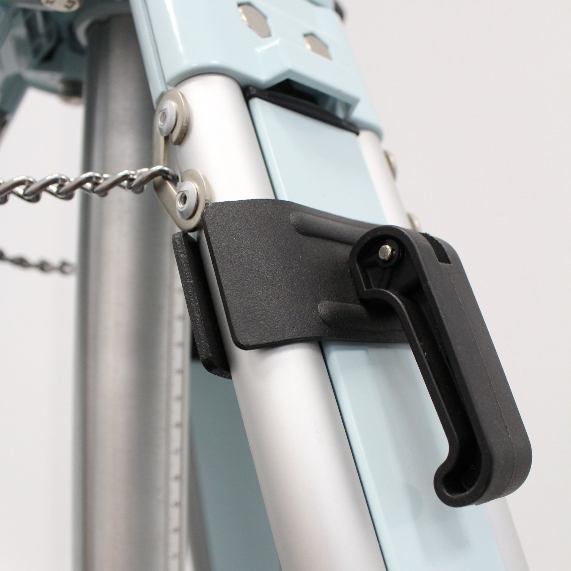 Klammer, Gerät, Werkzeug