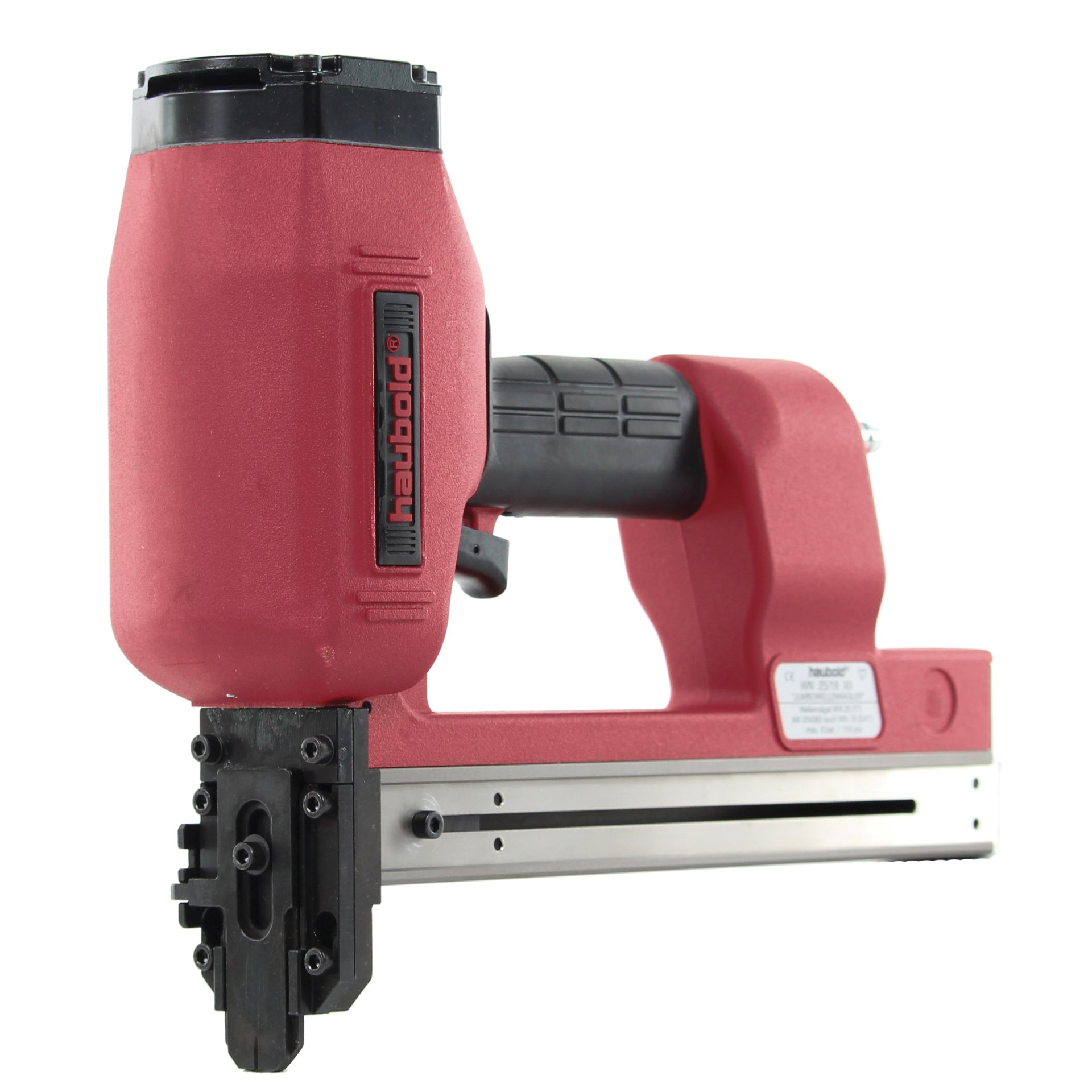 Gerät, Elektrische Bohrmaschine, Werkzeug