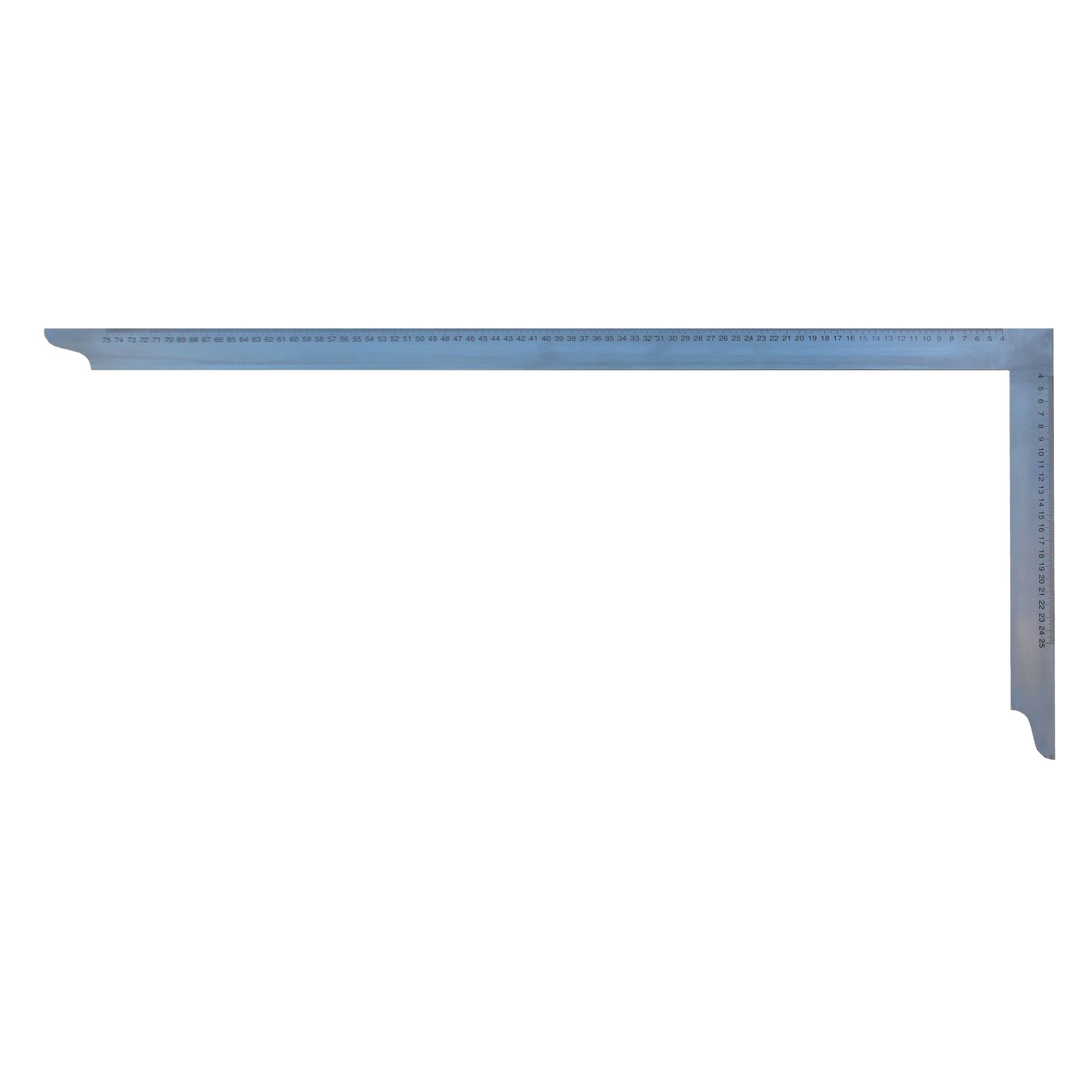 Ablage, Elektronik, Bildschirm