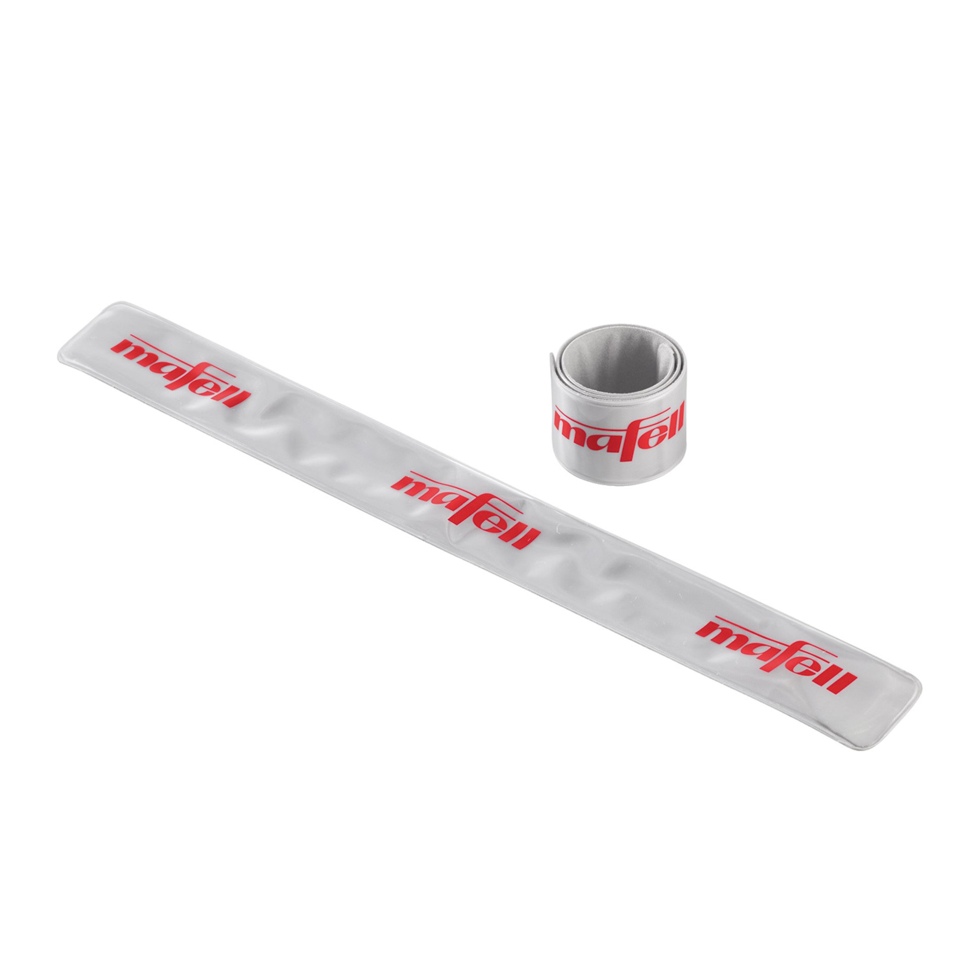 Mafell Kabelfix K-FIX, 2 Stück