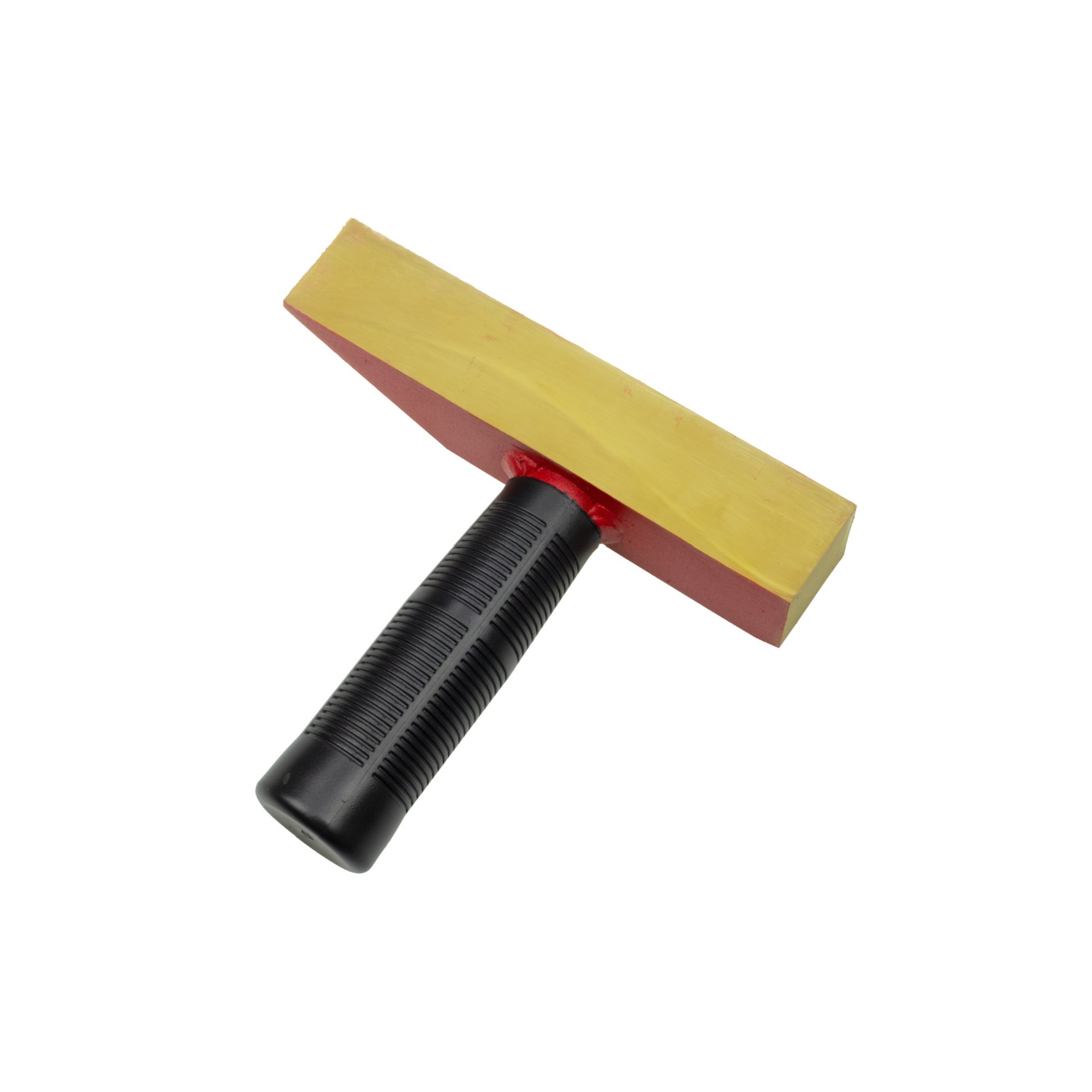 Gerät, Hammer, Werkzeug, Rasiermesser, Waffe