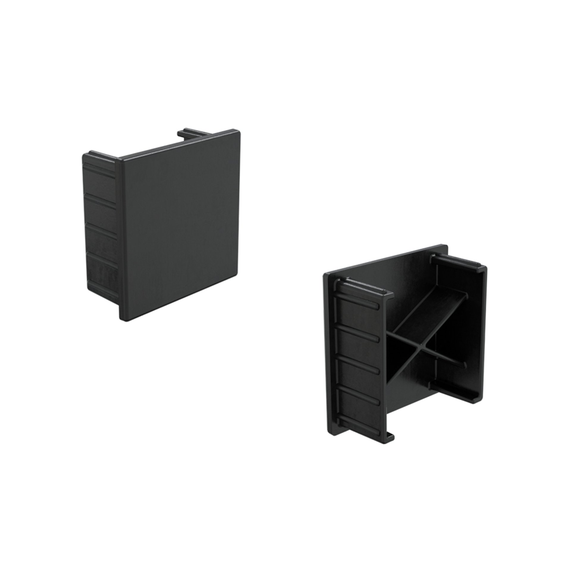 Schublade, Mobiliar, Kabinett