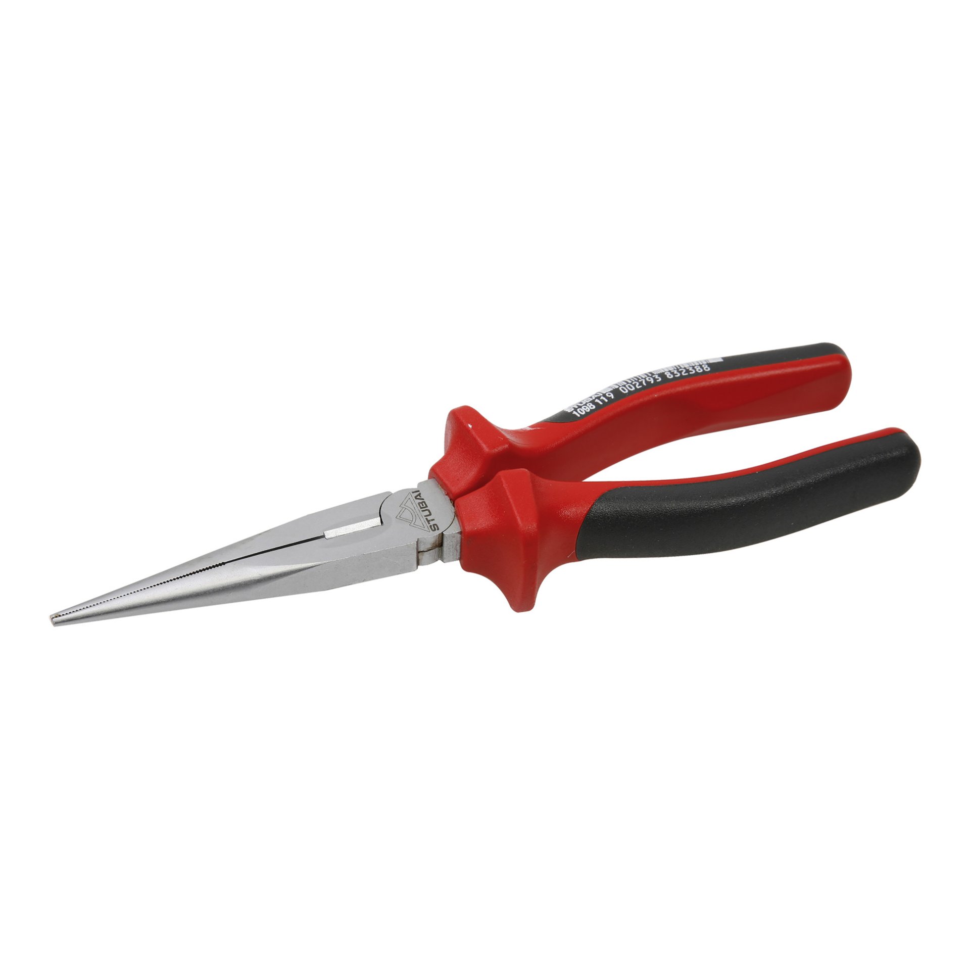 Gerät, Zangen, Werkzeug