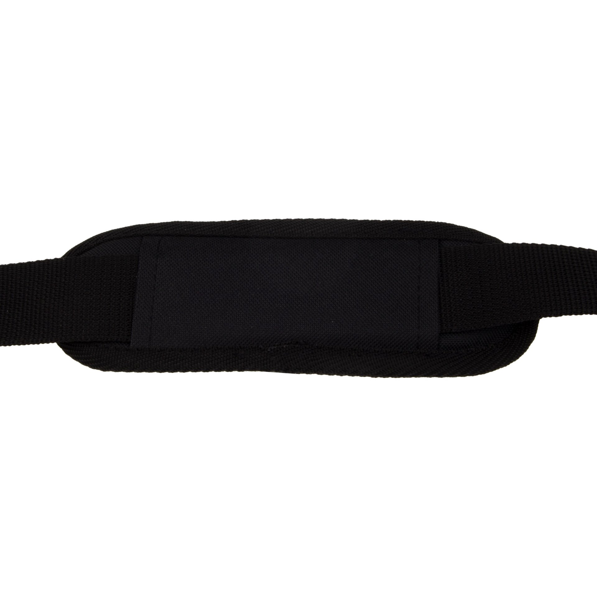 Zubehor, Riemen, Leinwand, Gürtel