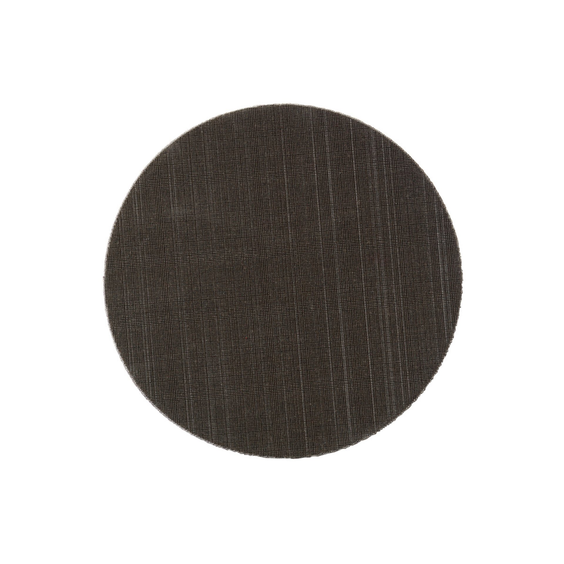 Dekoration für Zuhause, Teppich