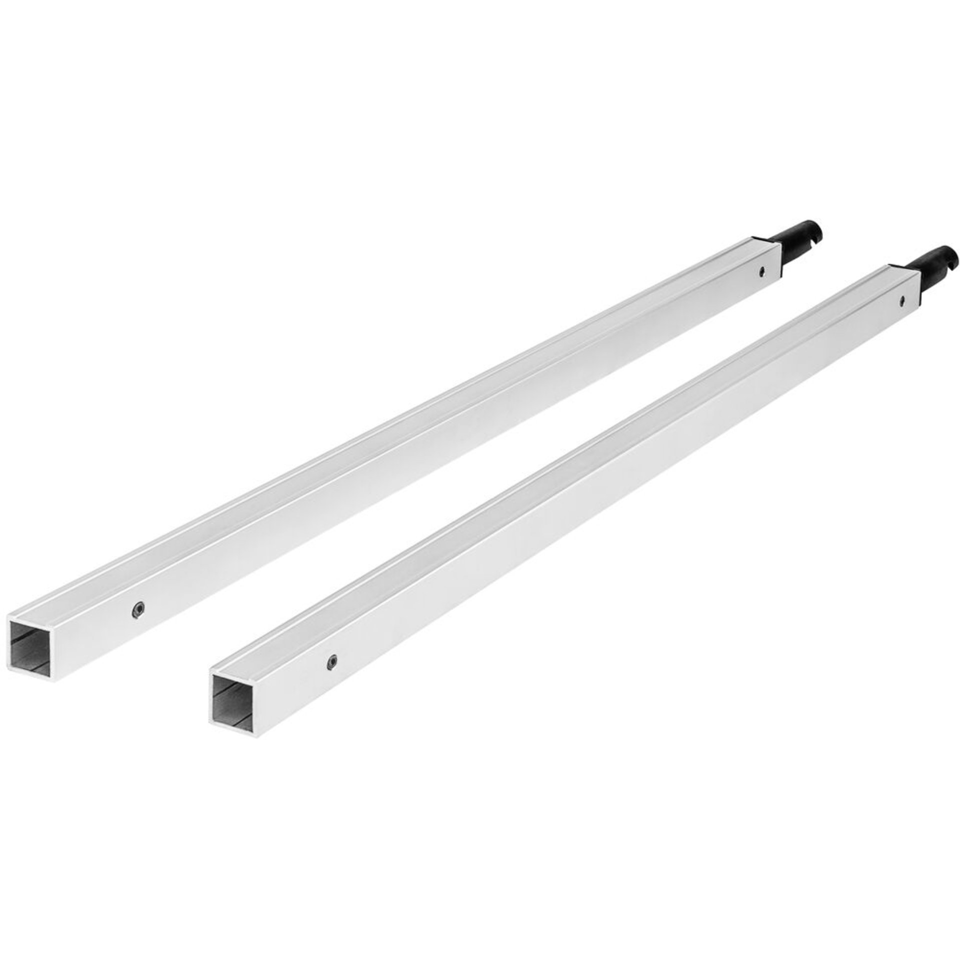 Aluminium, Klinge, Rasiermesser, Waffe, Griff