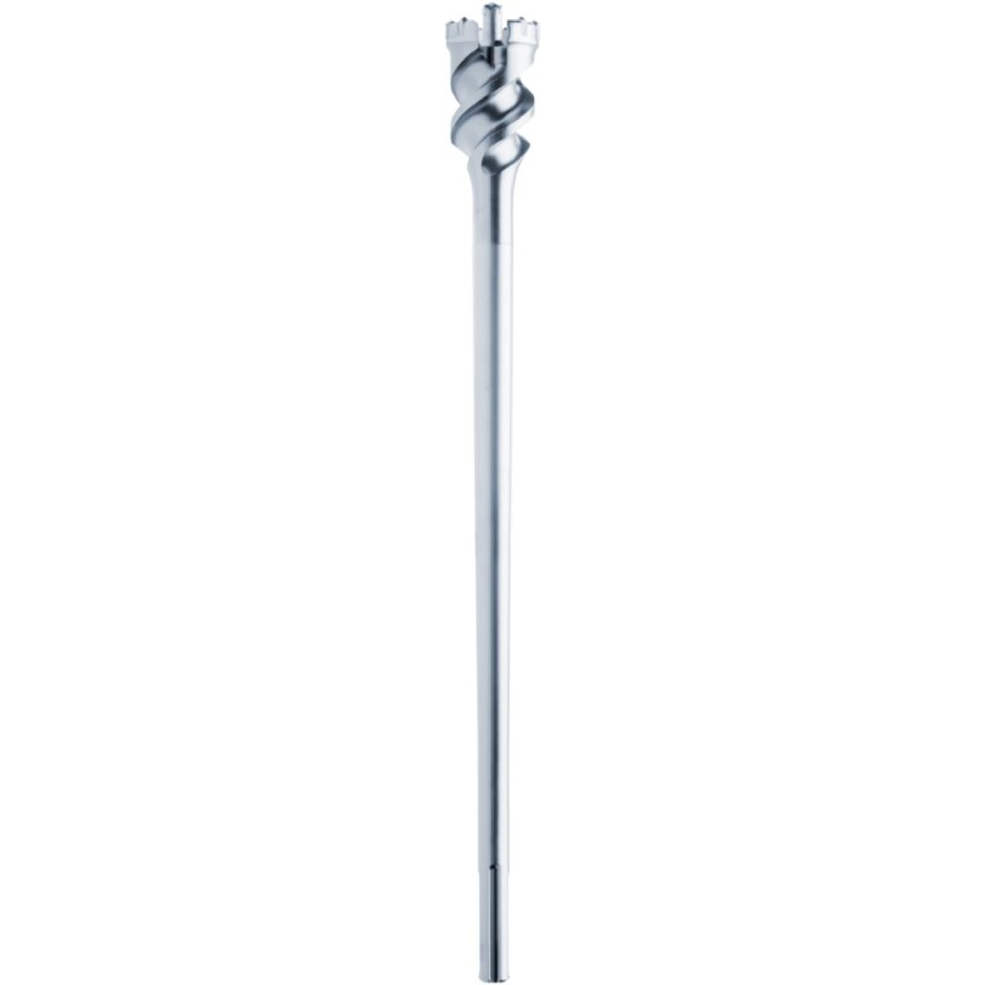 Fräskrone SDS-Max