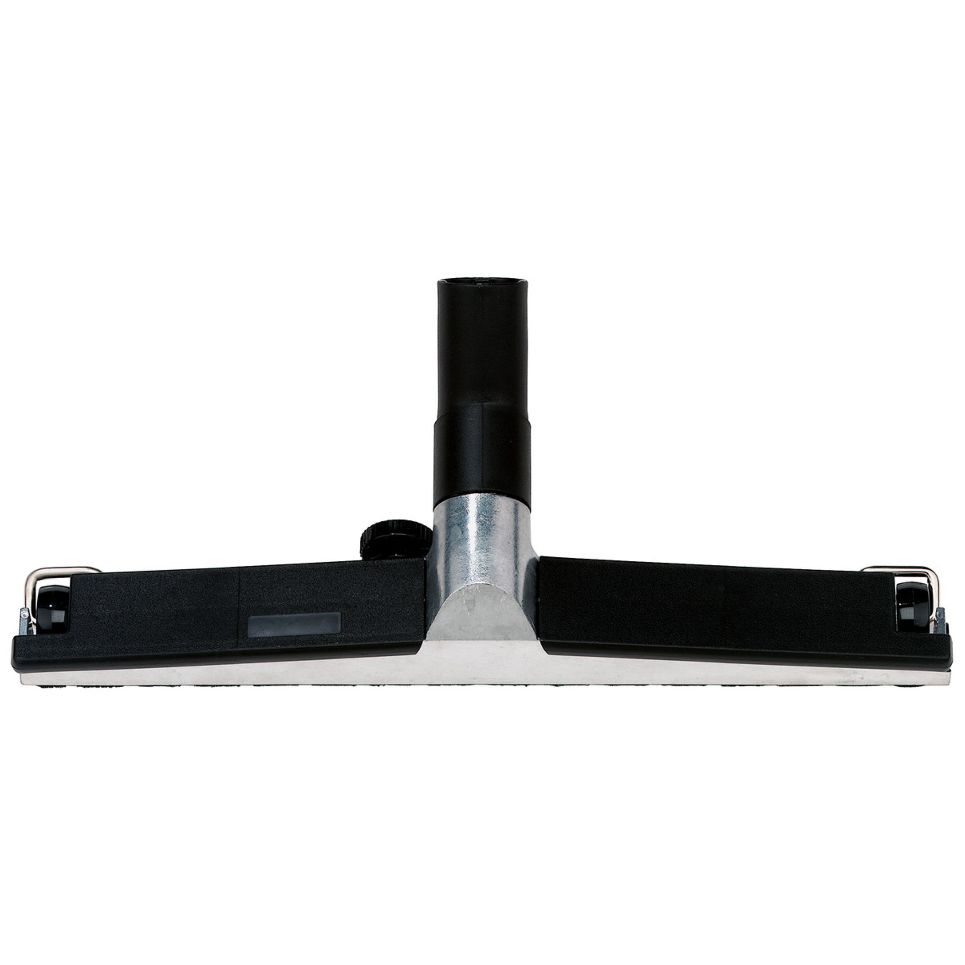 Metabo Bodendüse D-35mm, B-450mm, m. Rollen (631940000)