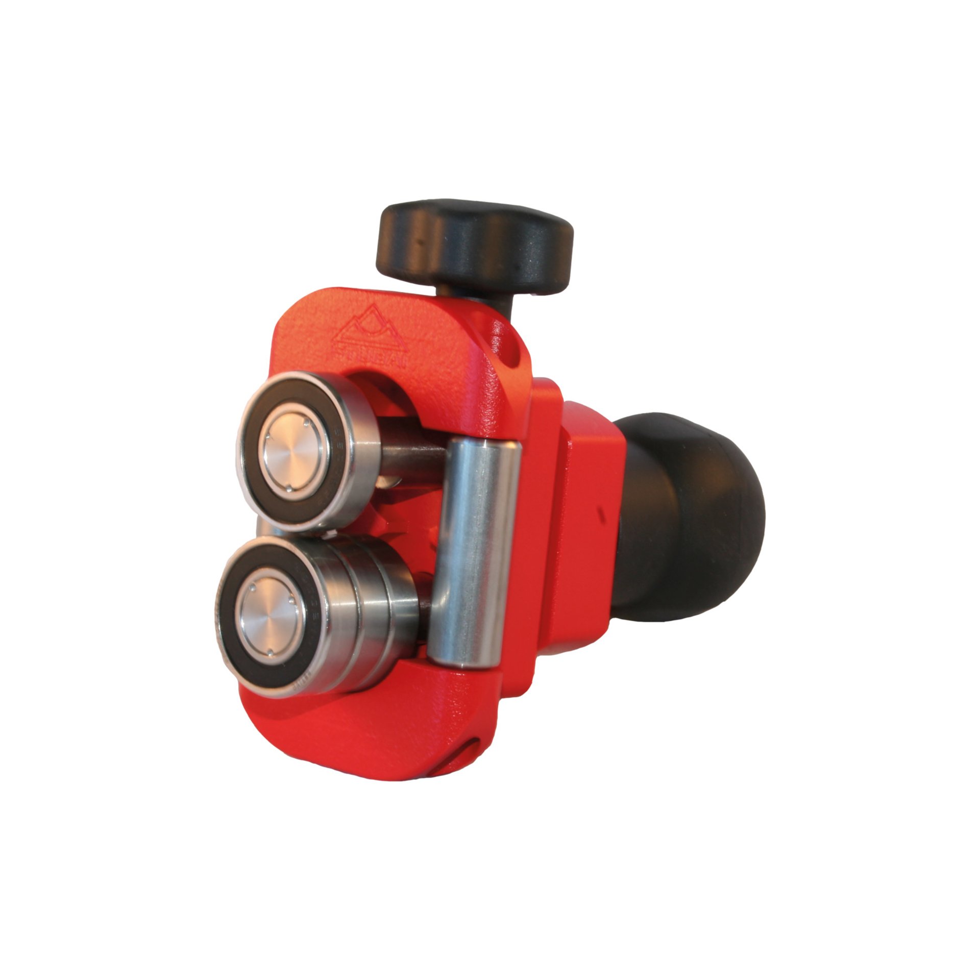 Stubai Kurven-Bender