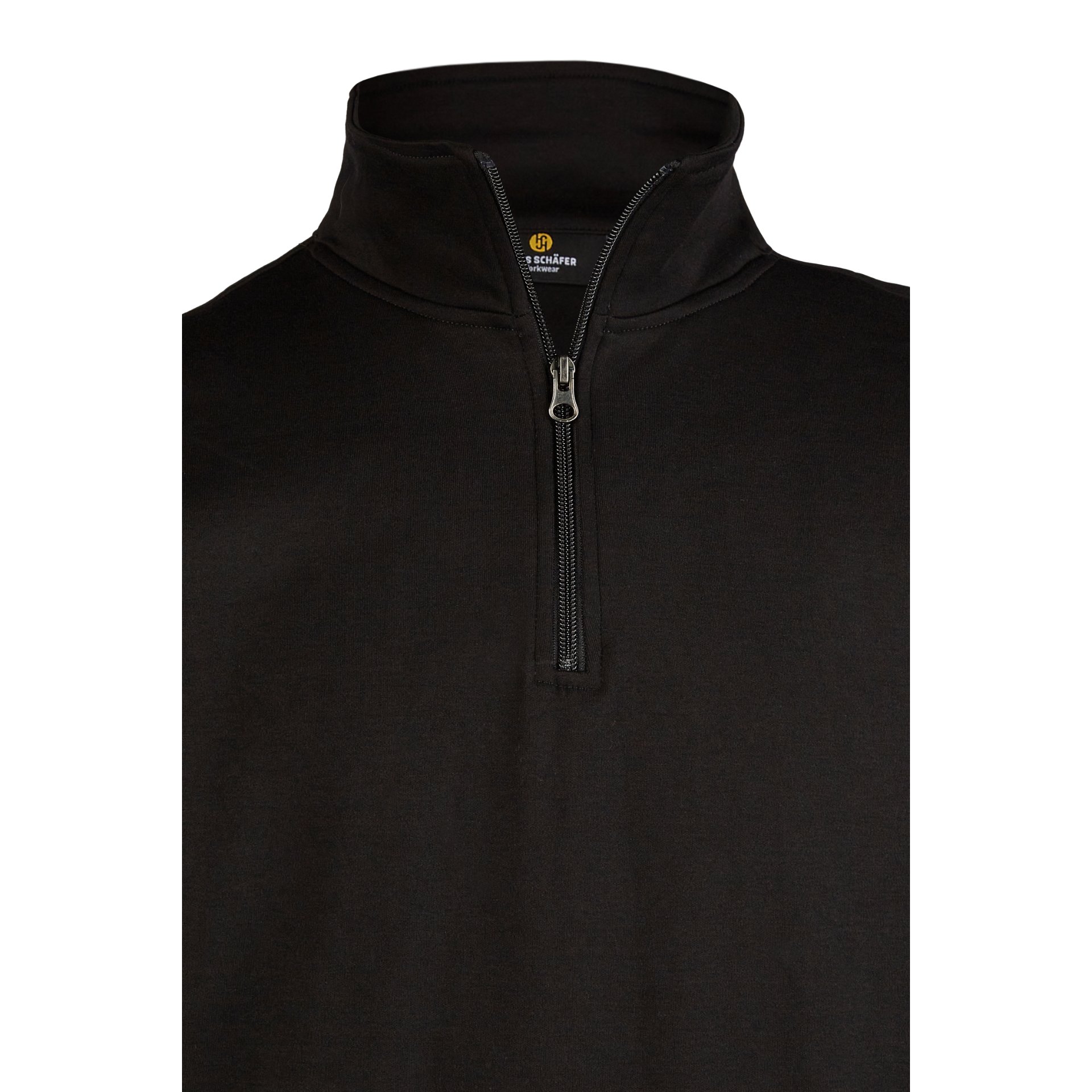 Vlies, Kapuzenpulli, Pullover, Sweatshirt, Modisch