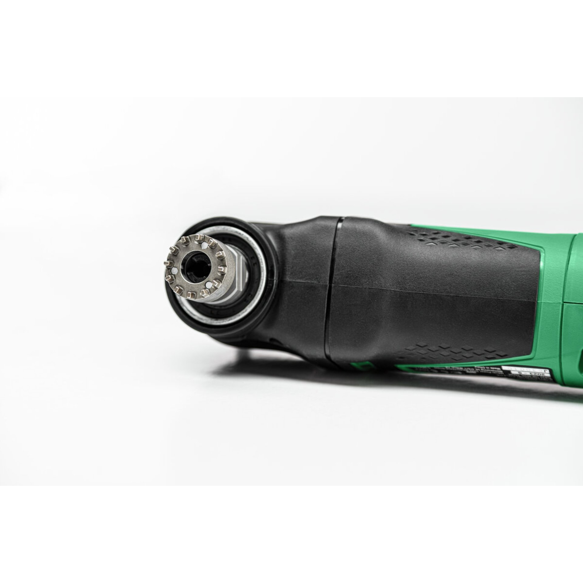 Maschine, Rad, Gerät