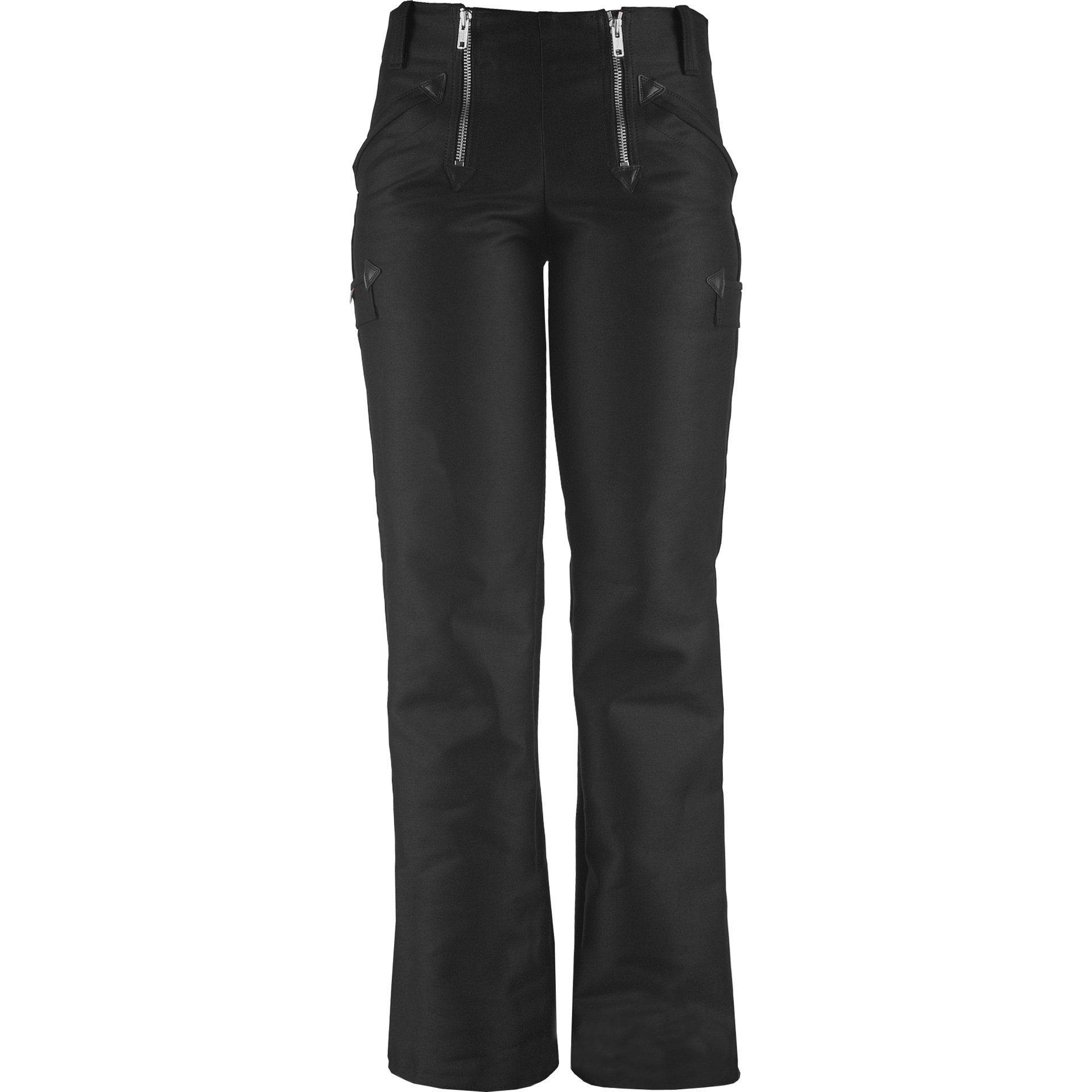 Bekleidung, Hosen, Jeans